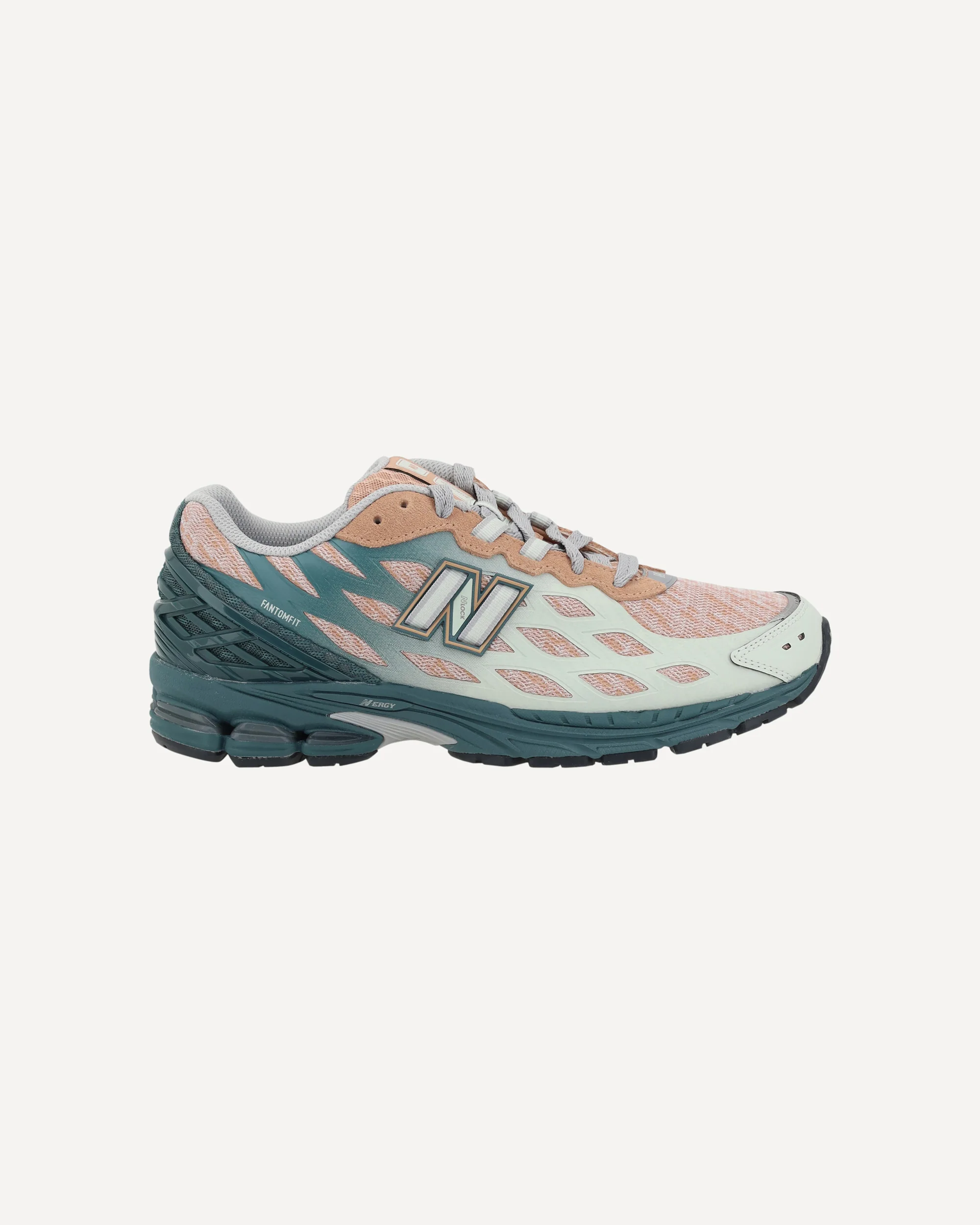 1906W Sneakers - Image 3