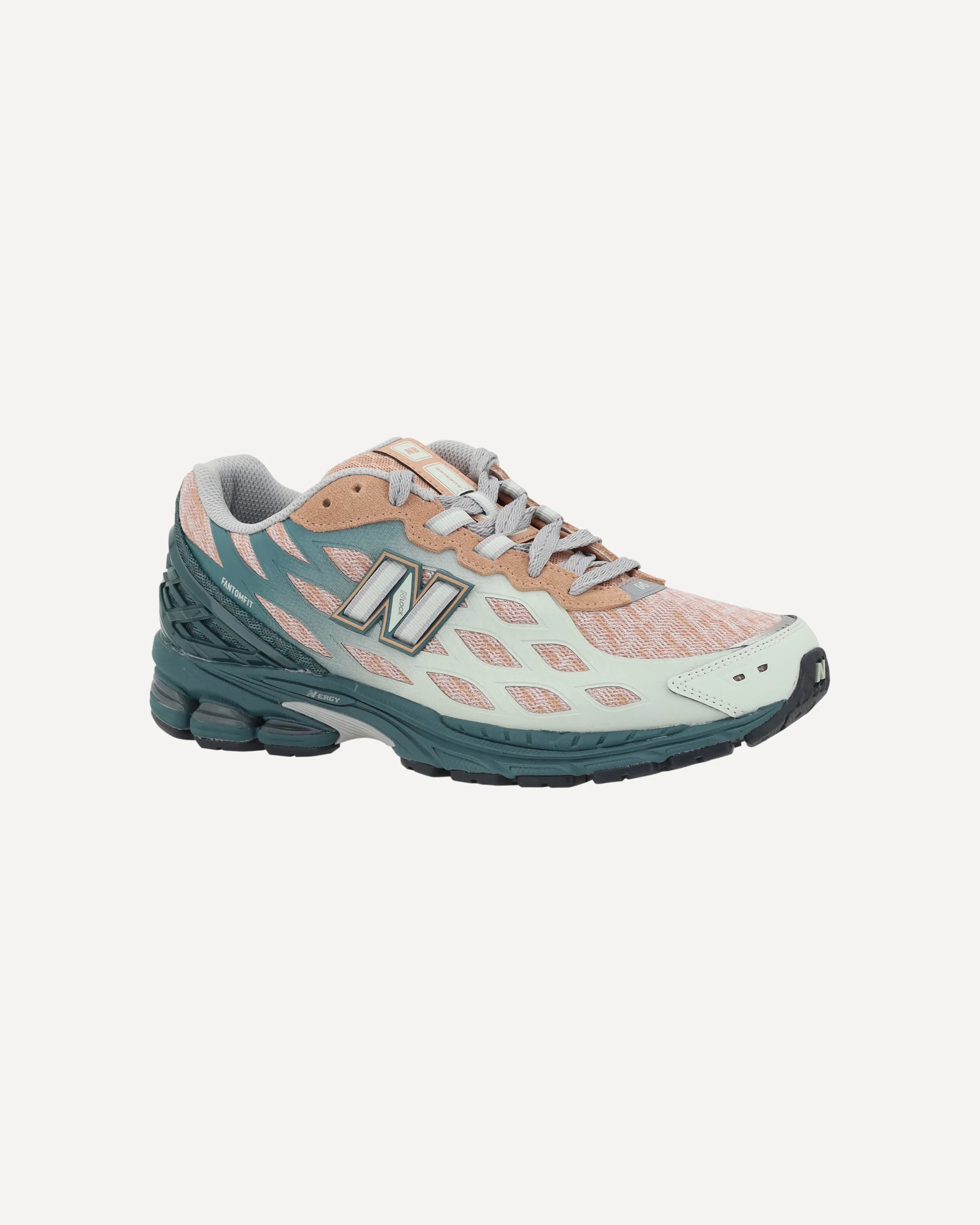 1906W Sneakers - Image 4