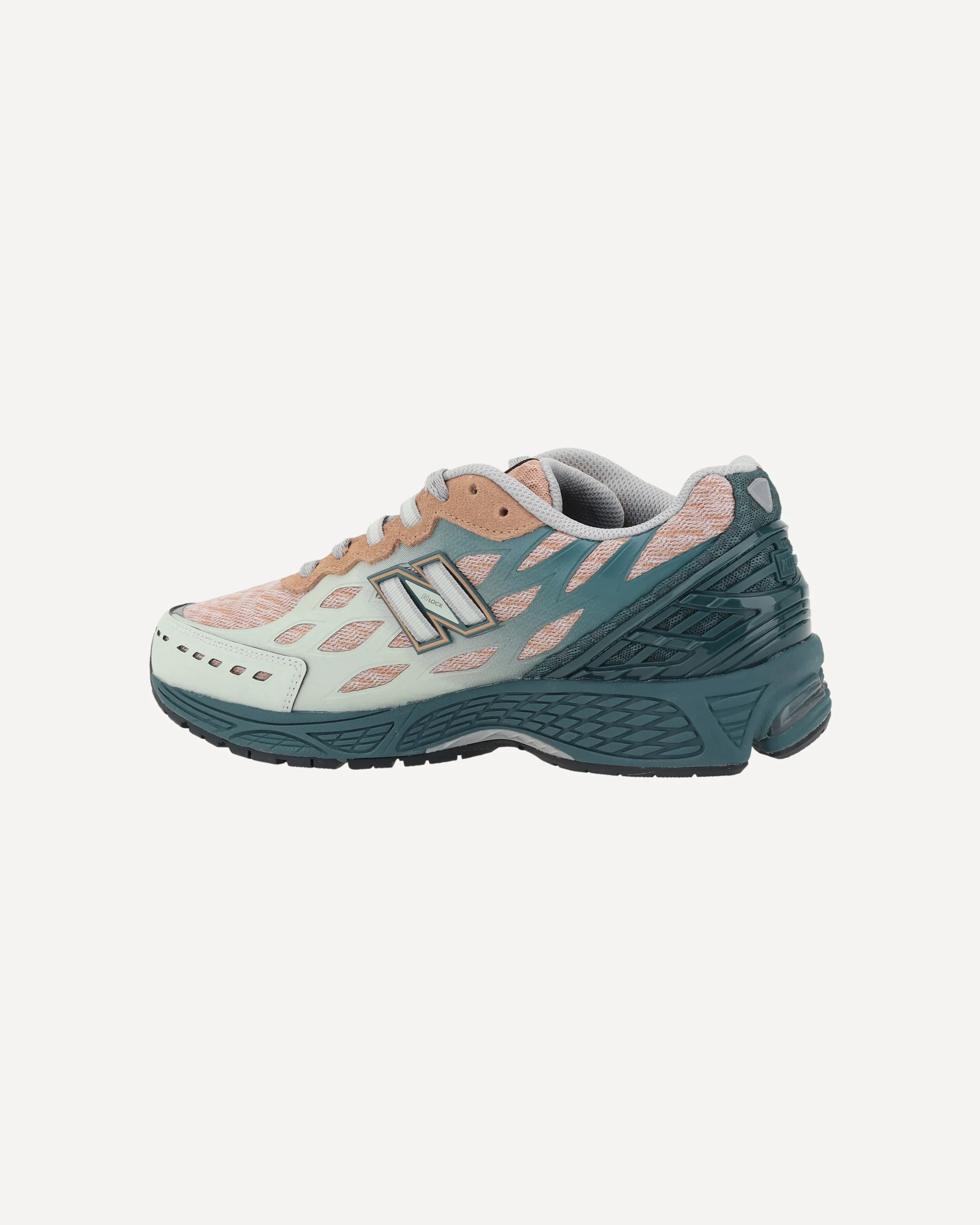 1906W Sneakers - Image 5