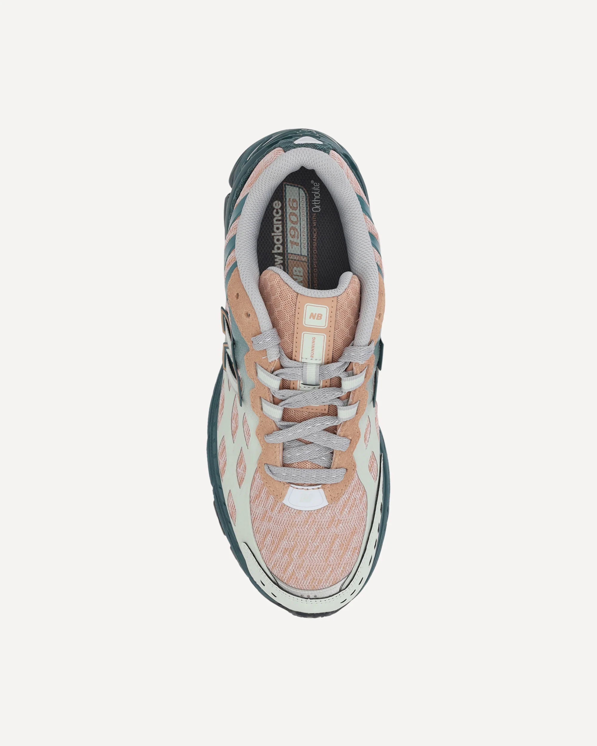 1906W Sneakers - Image 6