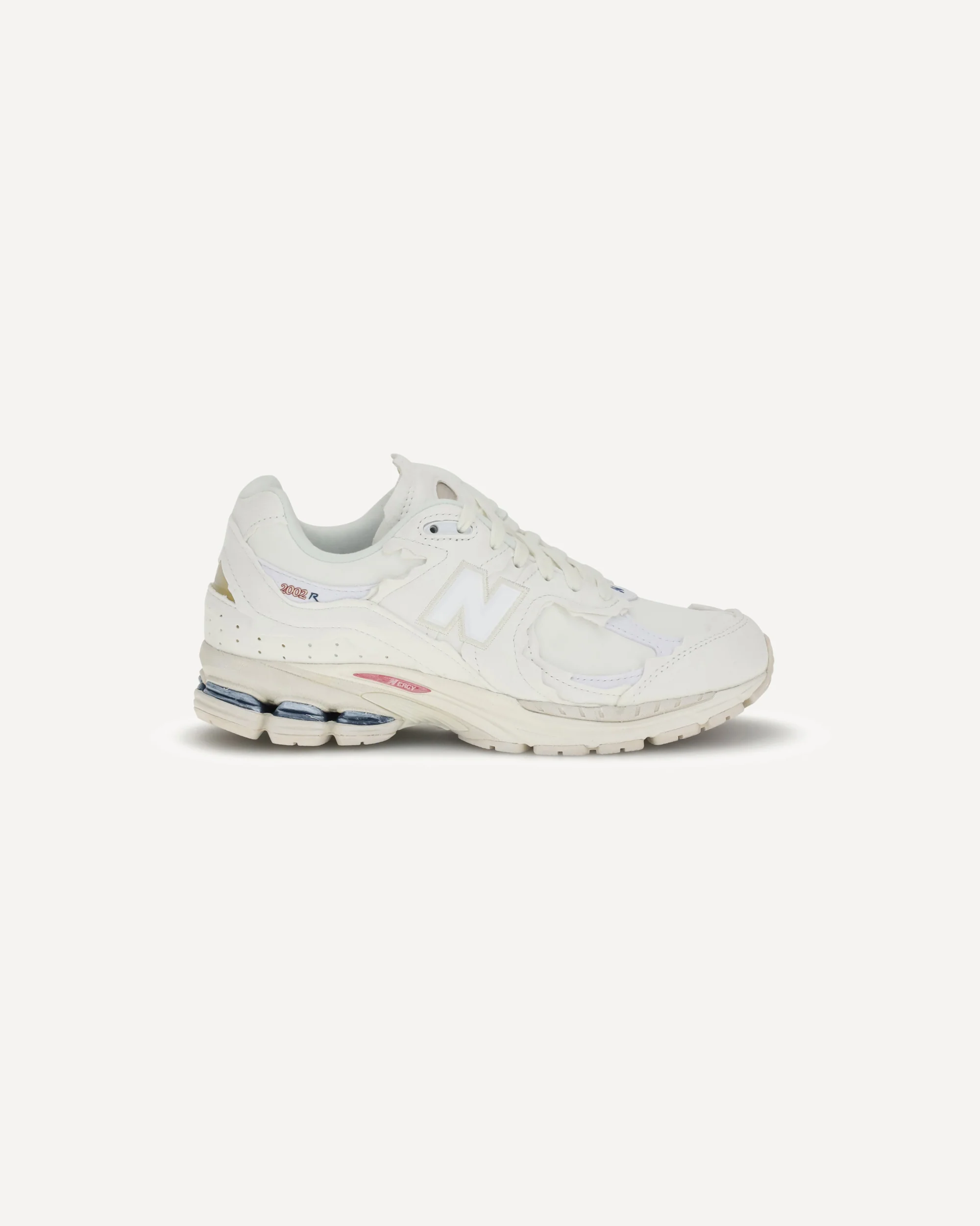 2002R Sneakers - Image 3