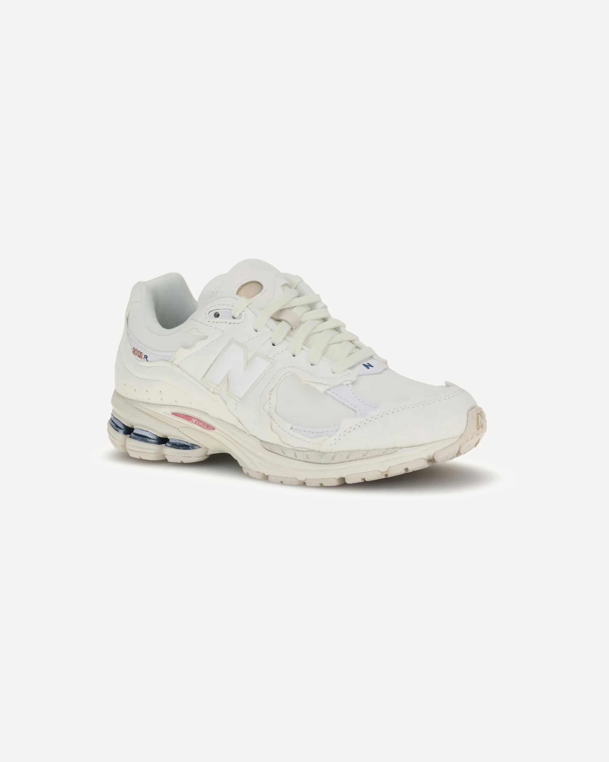 2002R Sneakers - Image 4
