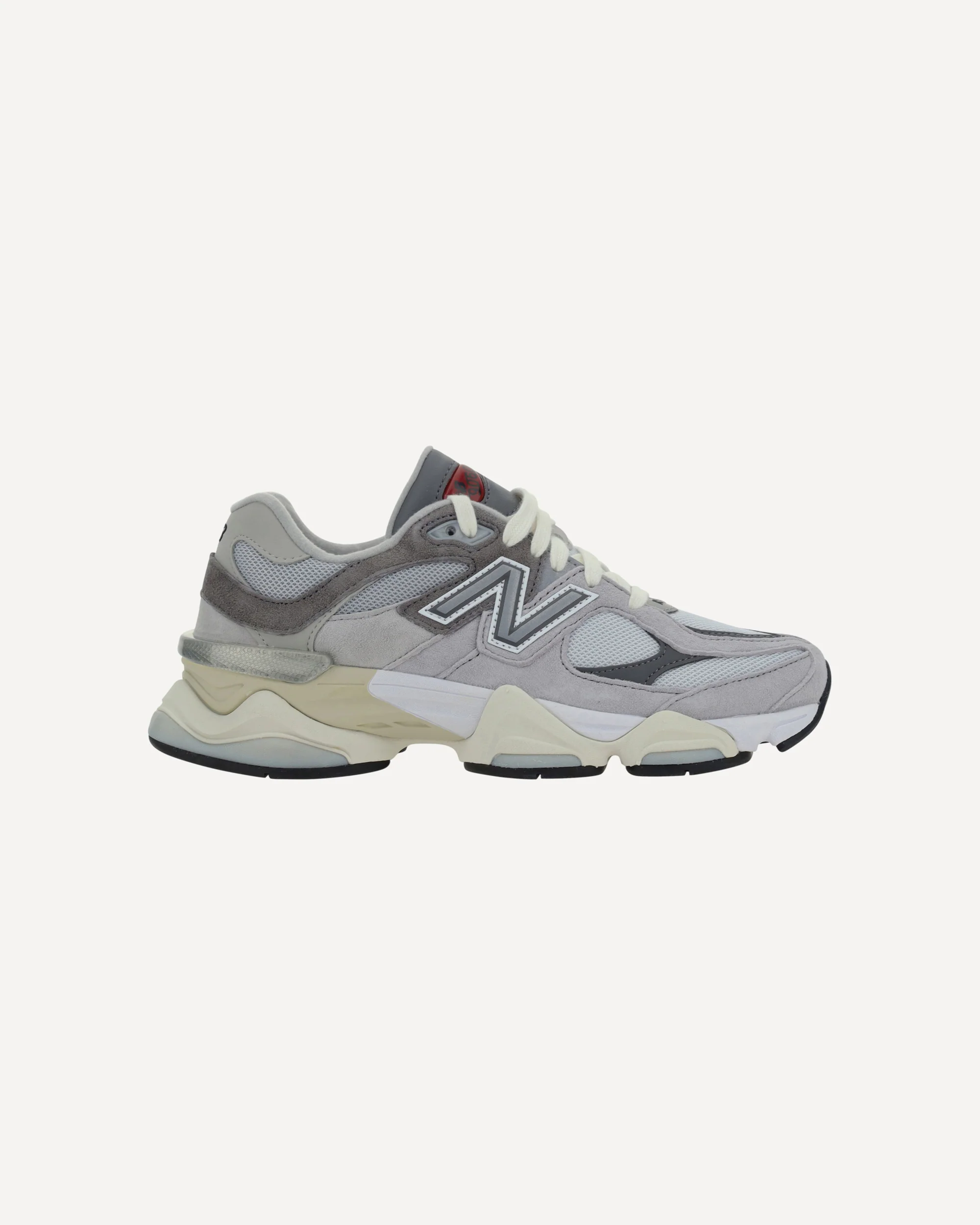 9060 Sneakers - Image 3