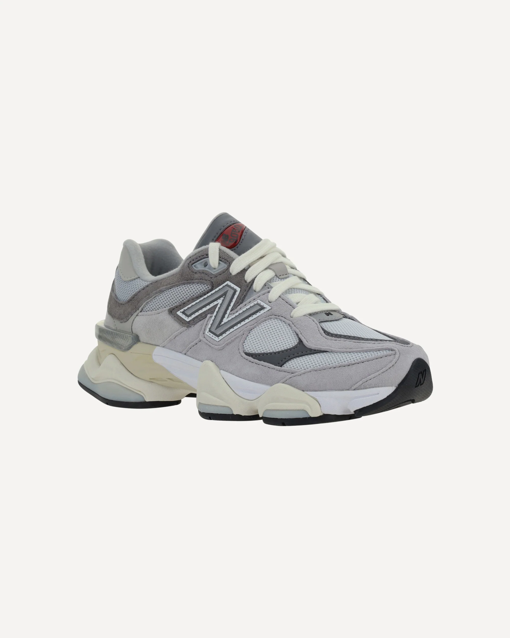 9060 Sneakers - Image 4