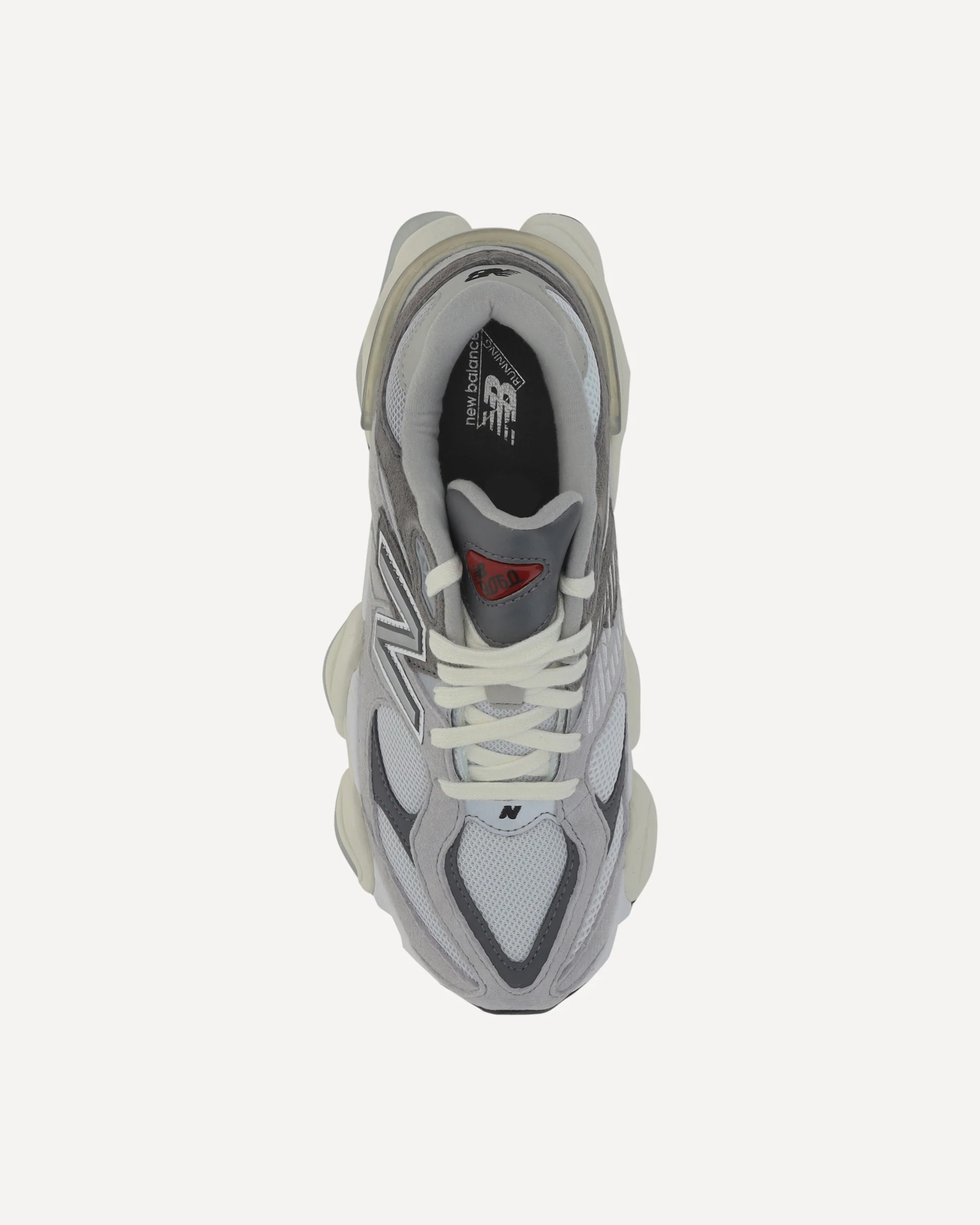 9060 Sneakers - Image 6