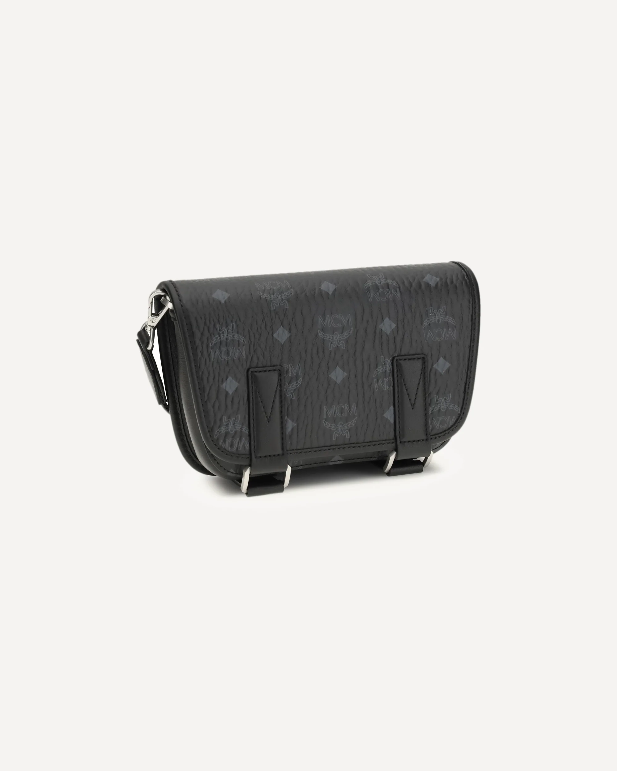 Aren mini Shoulder Bag - Image 4