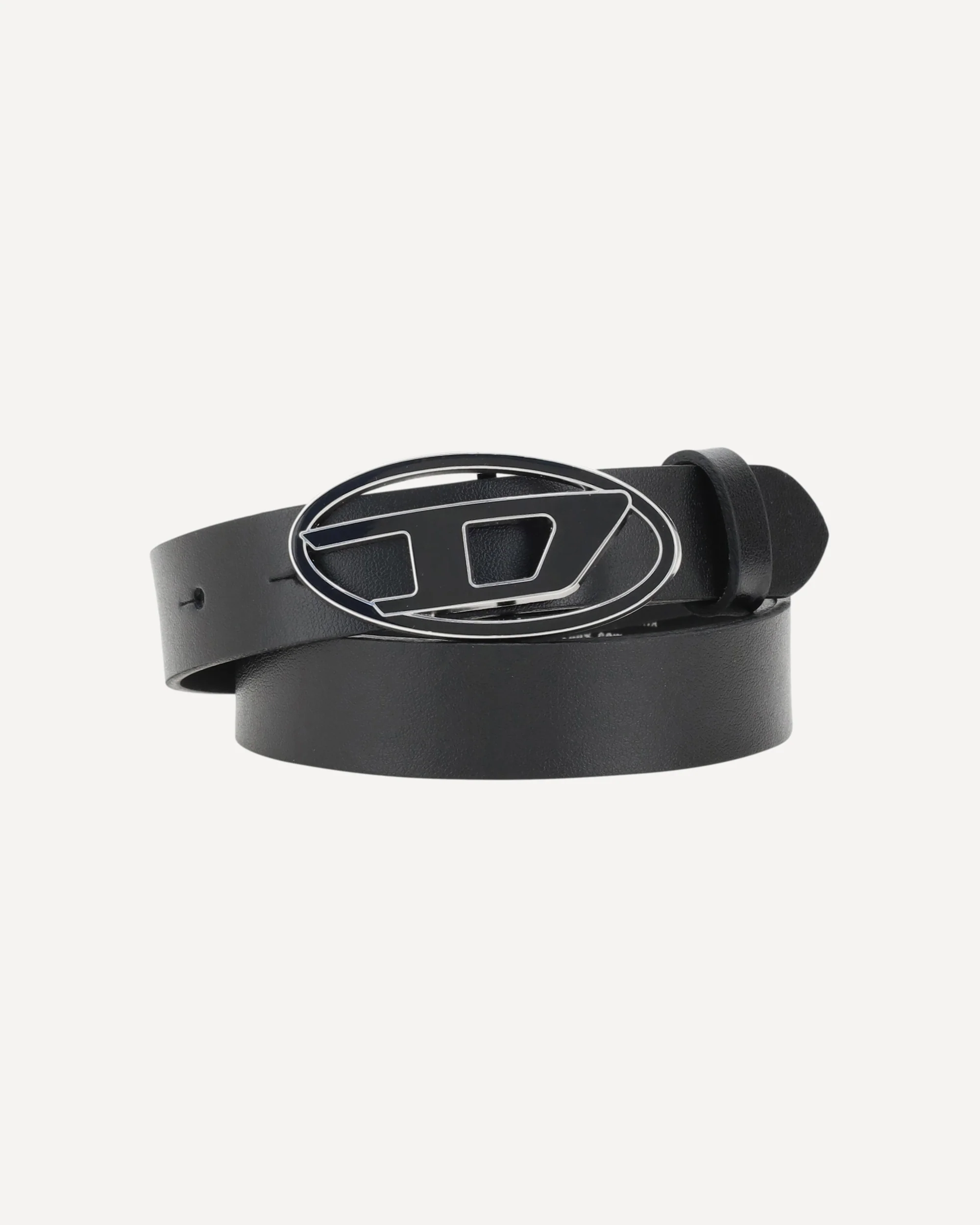 B-1dr 25 Belt - Image 3