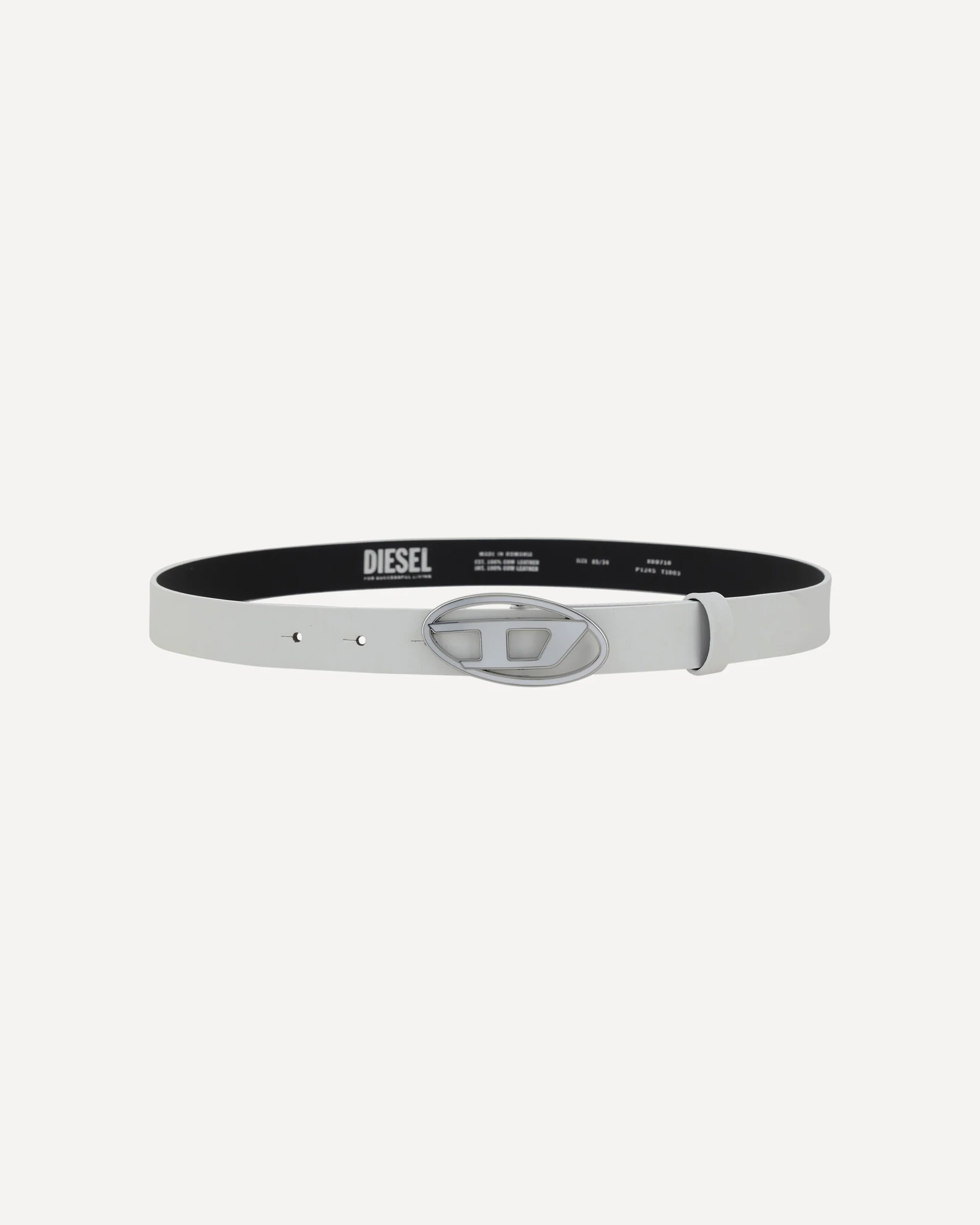 B-1dr 25 Belt - Image 4
