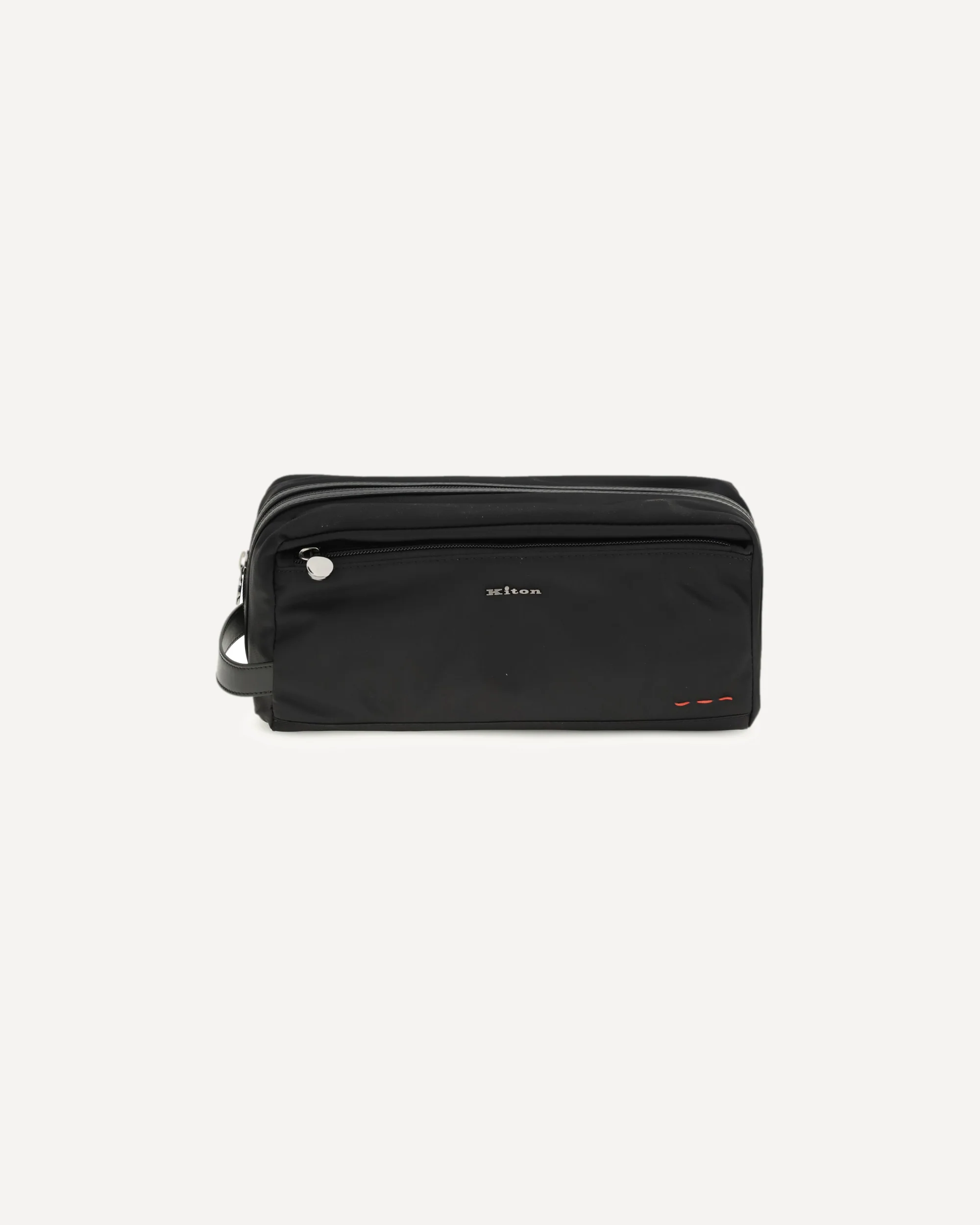 Beauty Case - Image 3