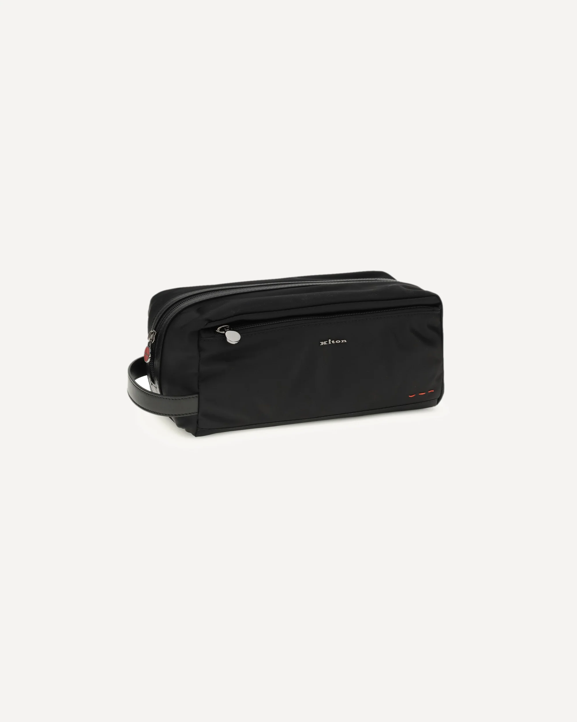 Beauty Case - Image 4