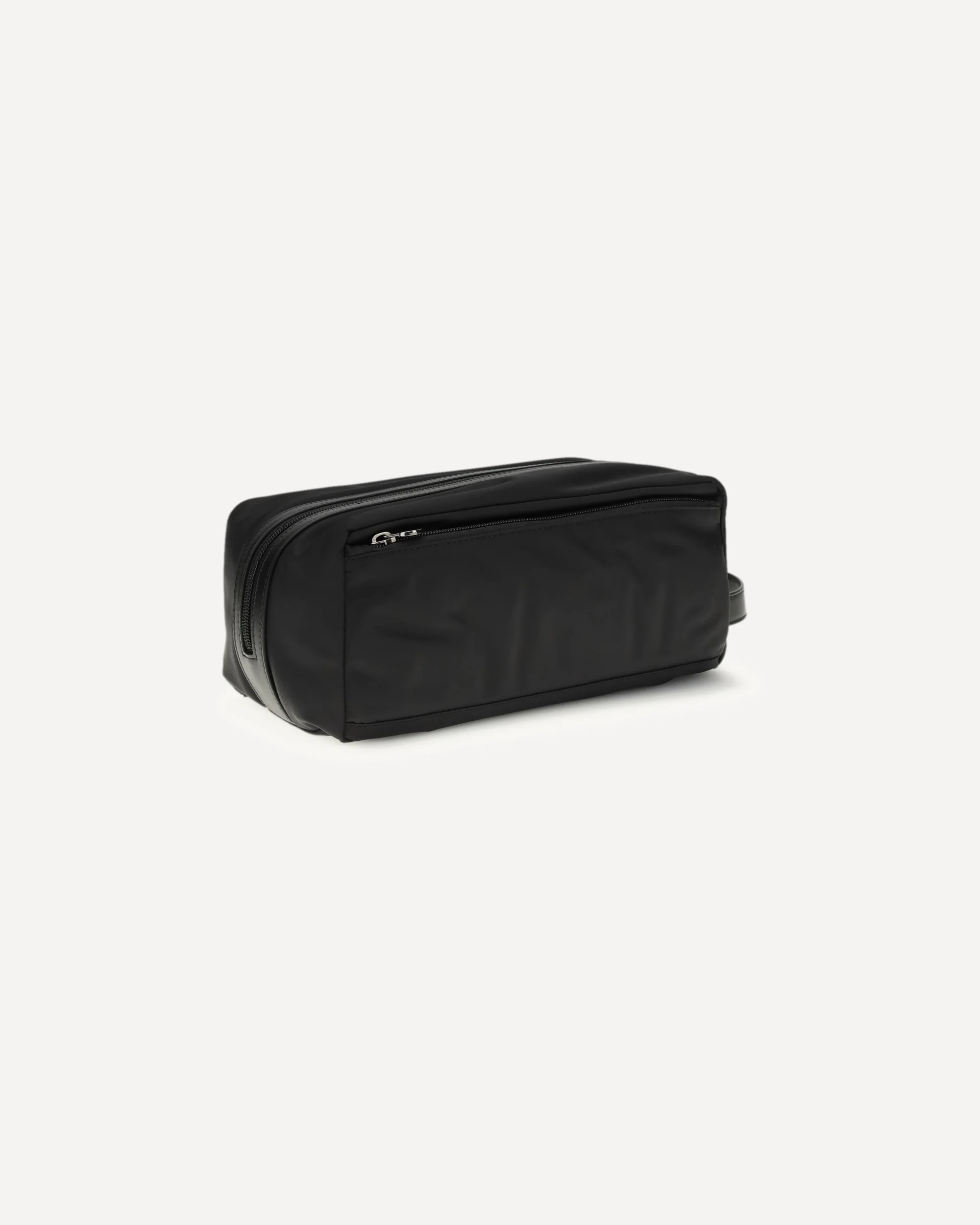 Beauty Case - Image 5