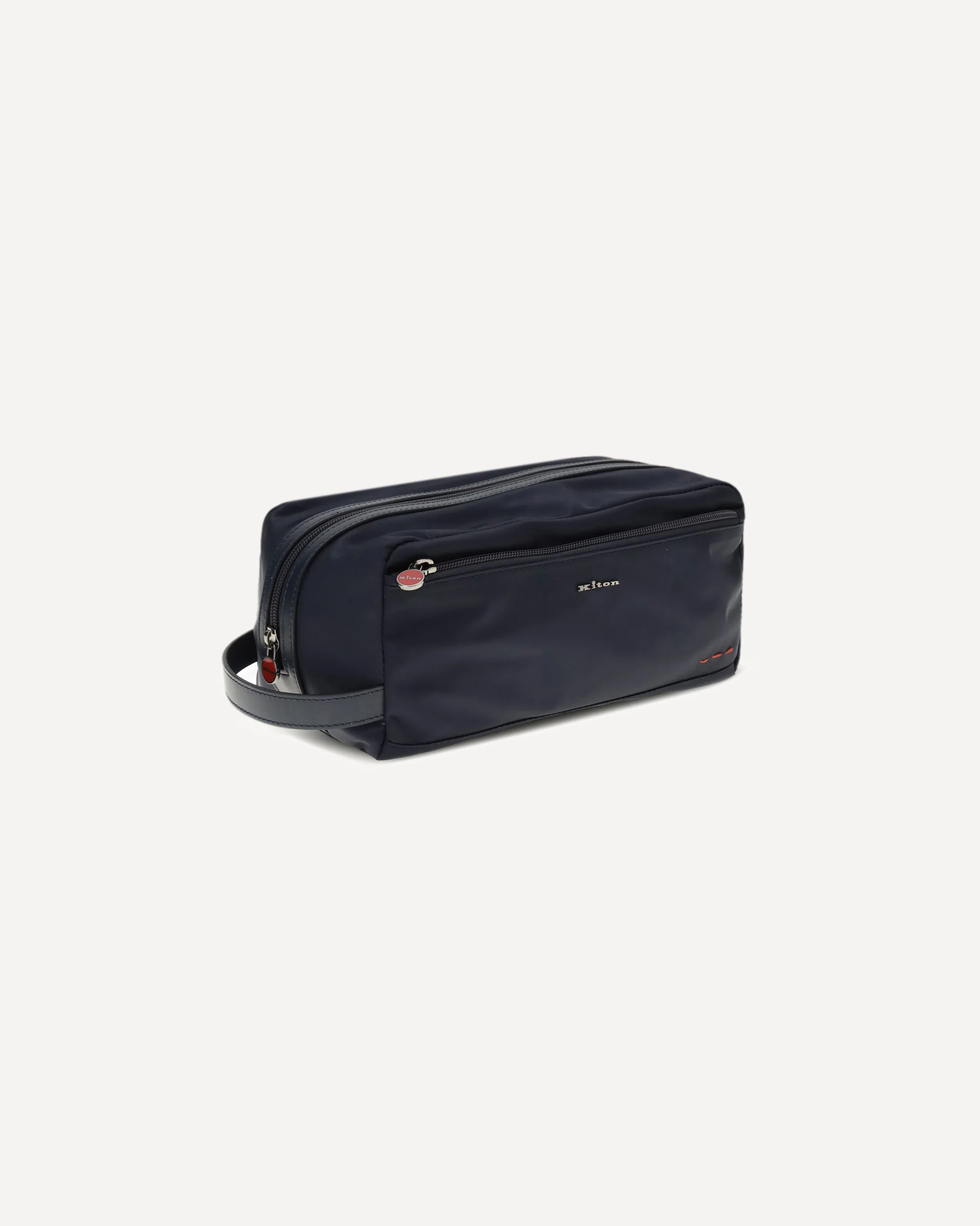 Nylon Beauty Case - Image 4
