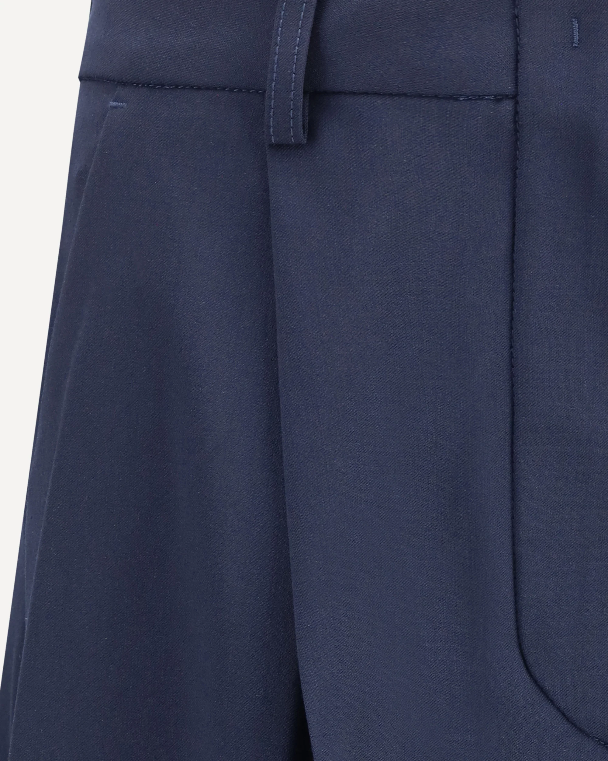 Wide leg Pants - Image 5