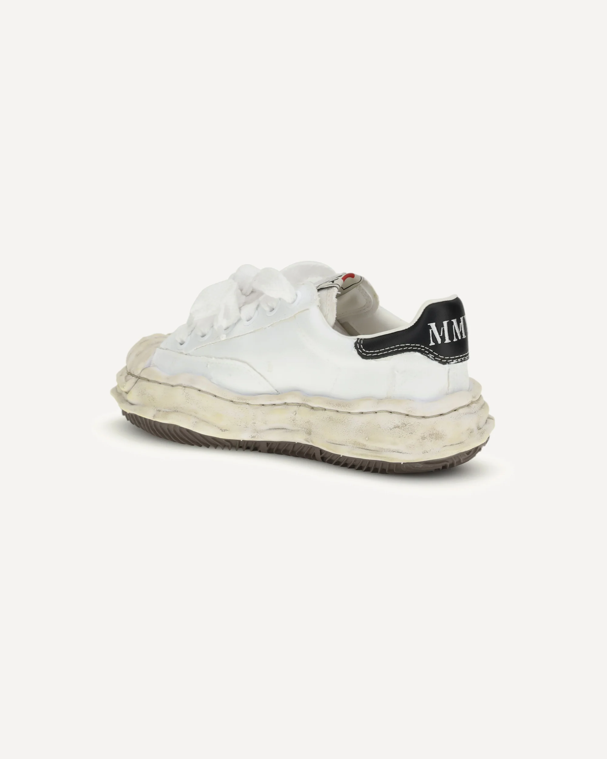 Blakey Sneakers - Image 5