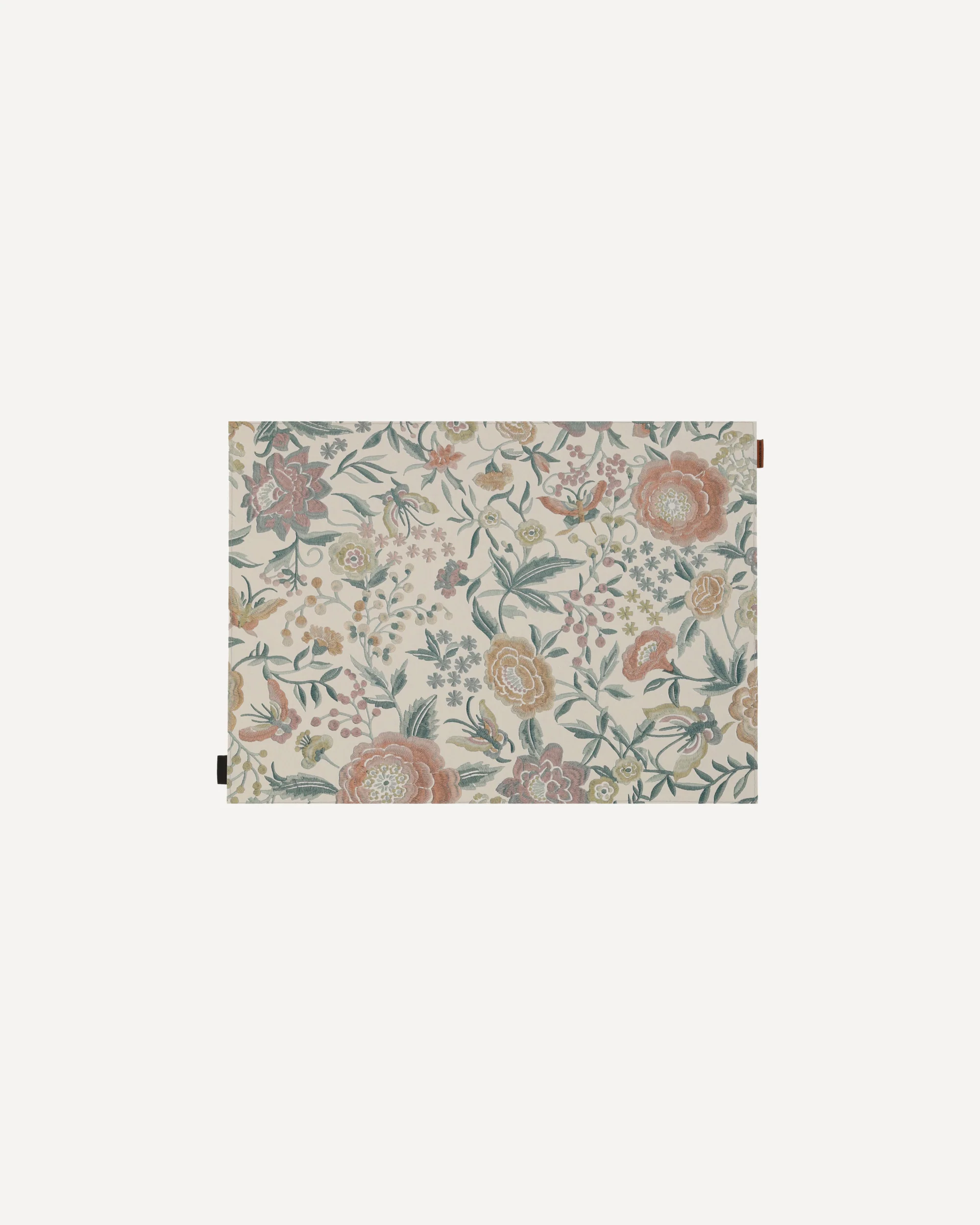 Breakfast Placemats - Image 3