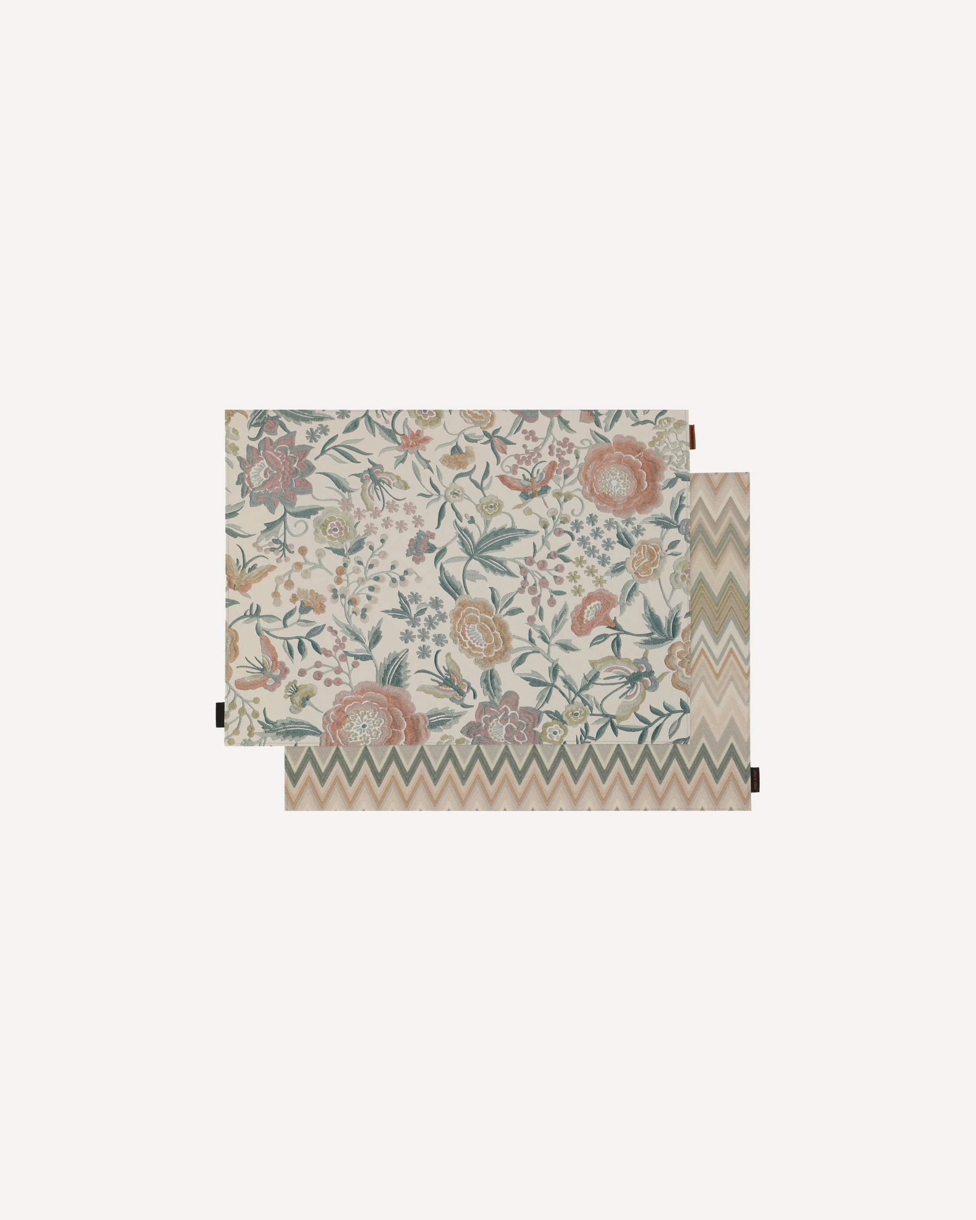 Breakfast Placemats - Image 4