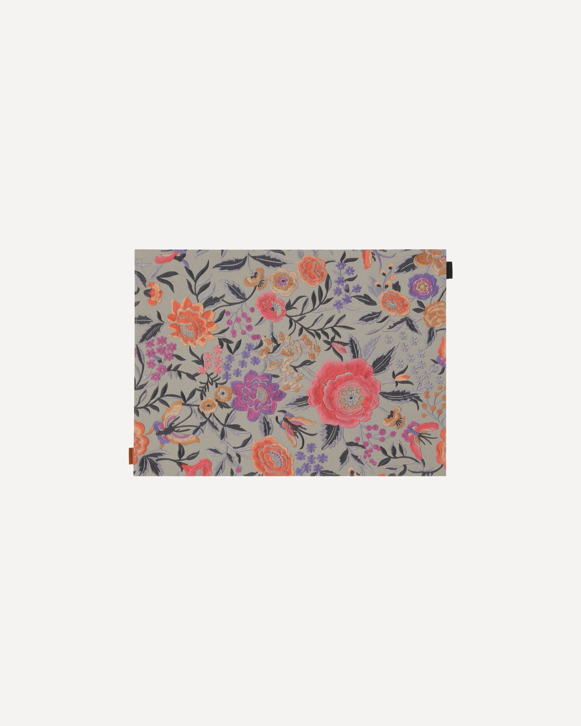 Breakfast Placemats - Image 3