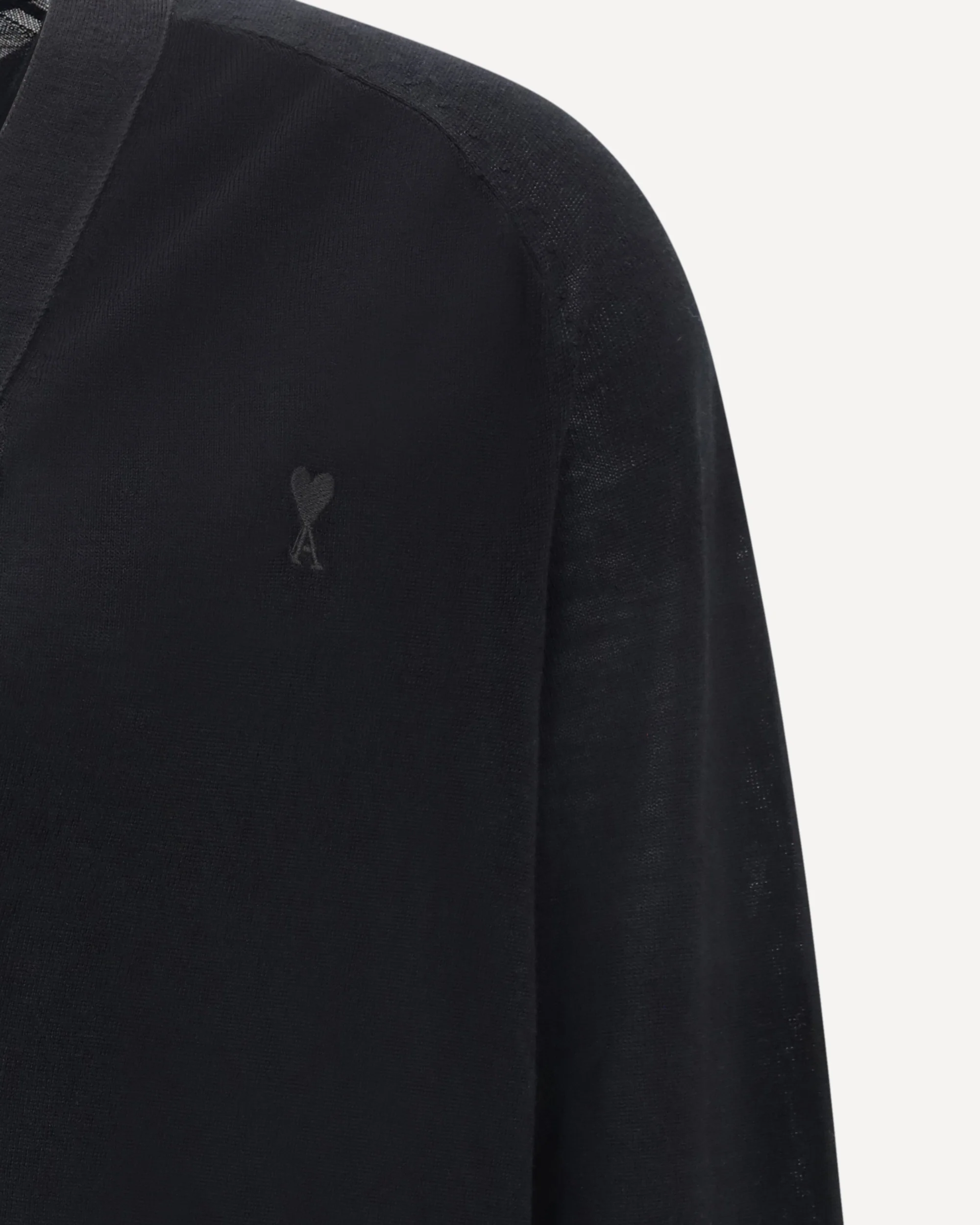 Ami de Coeur Cardigan - Image 5
