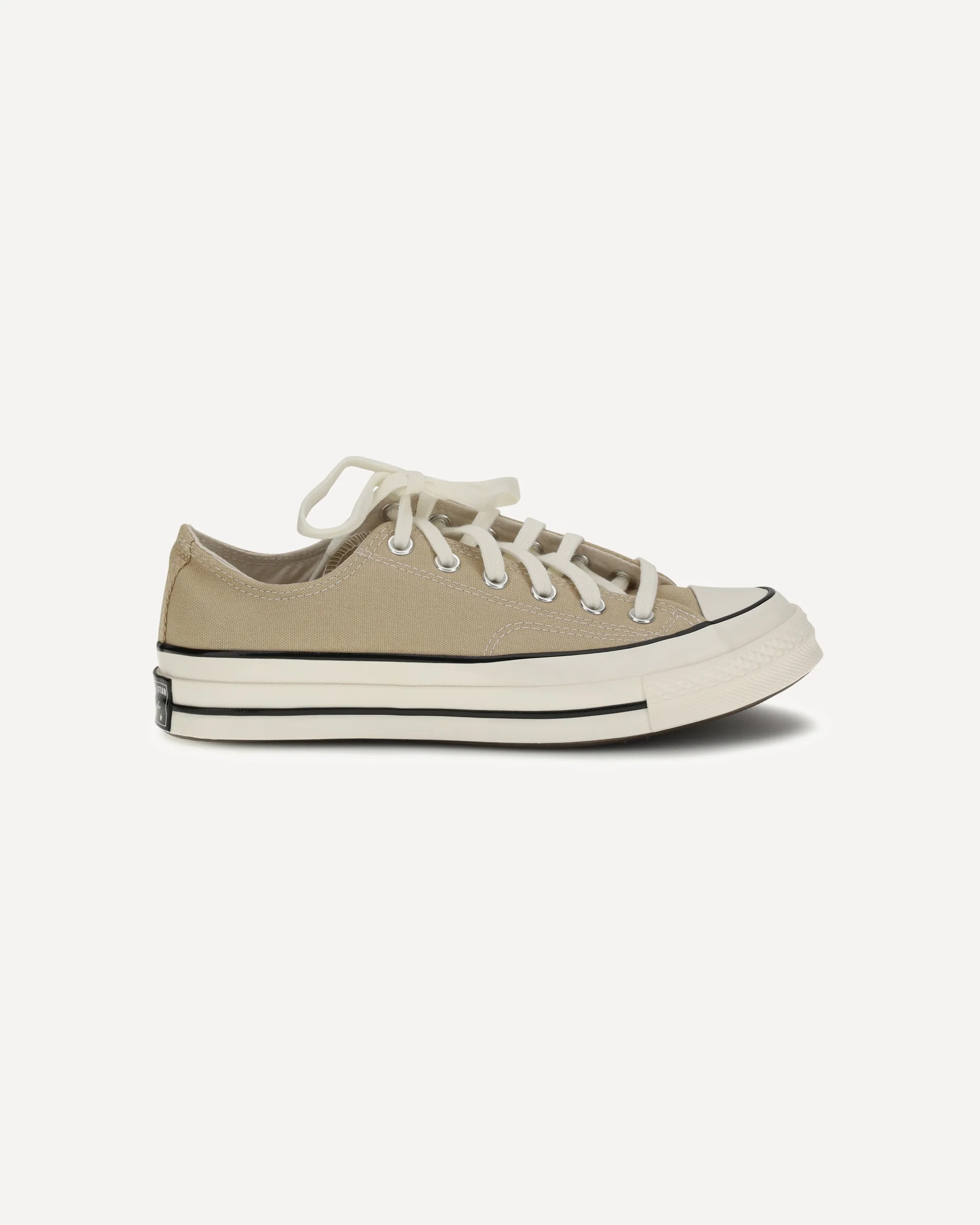 Chuck 70 Sneakers - Image 3