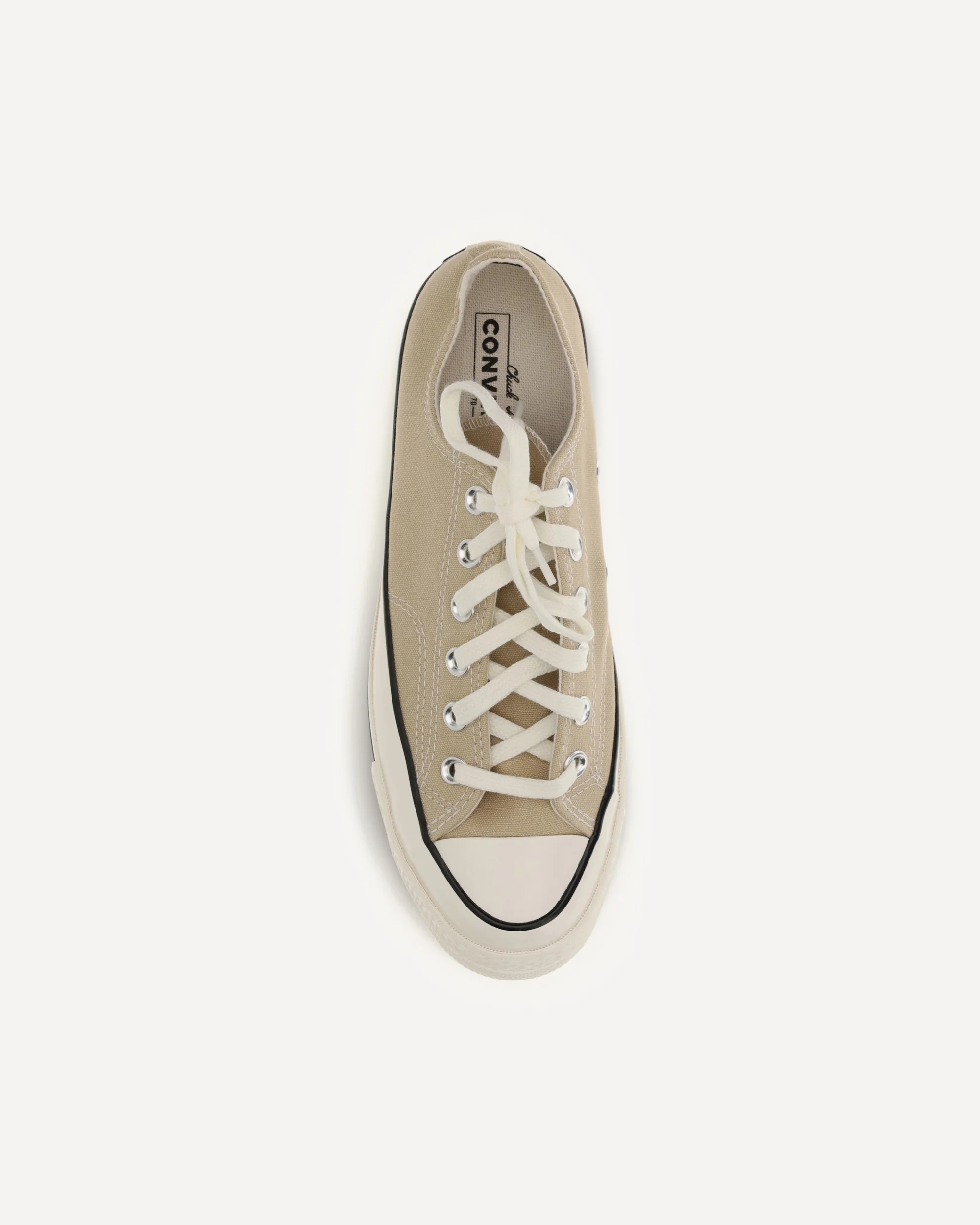 Chuck 70 Sneakers - Image 6