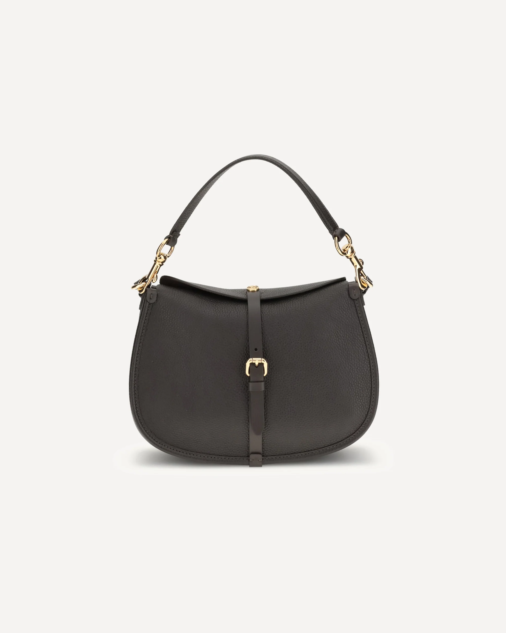 Pony Shoulder Bag - Image 3