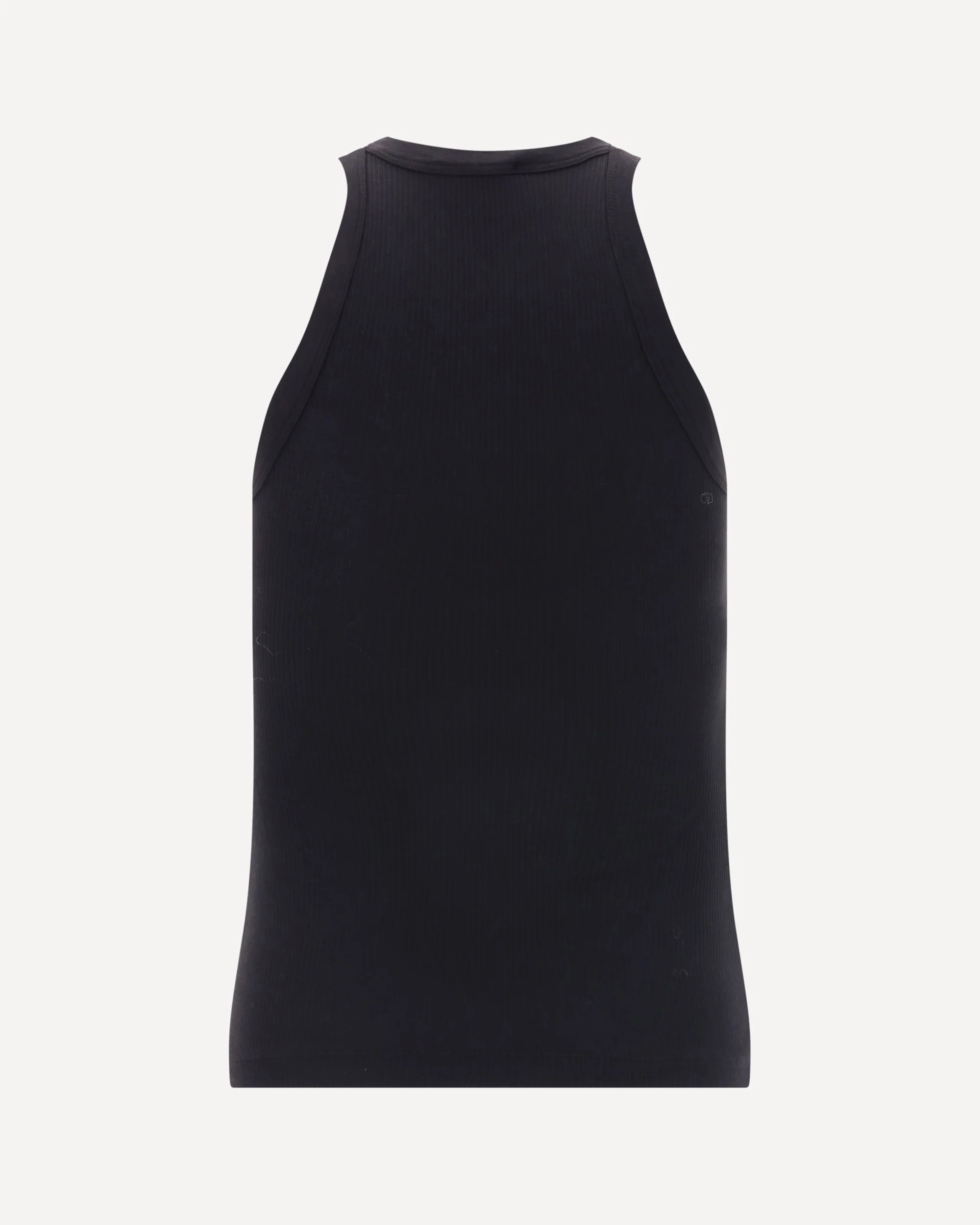 Cutway Top - Image 4