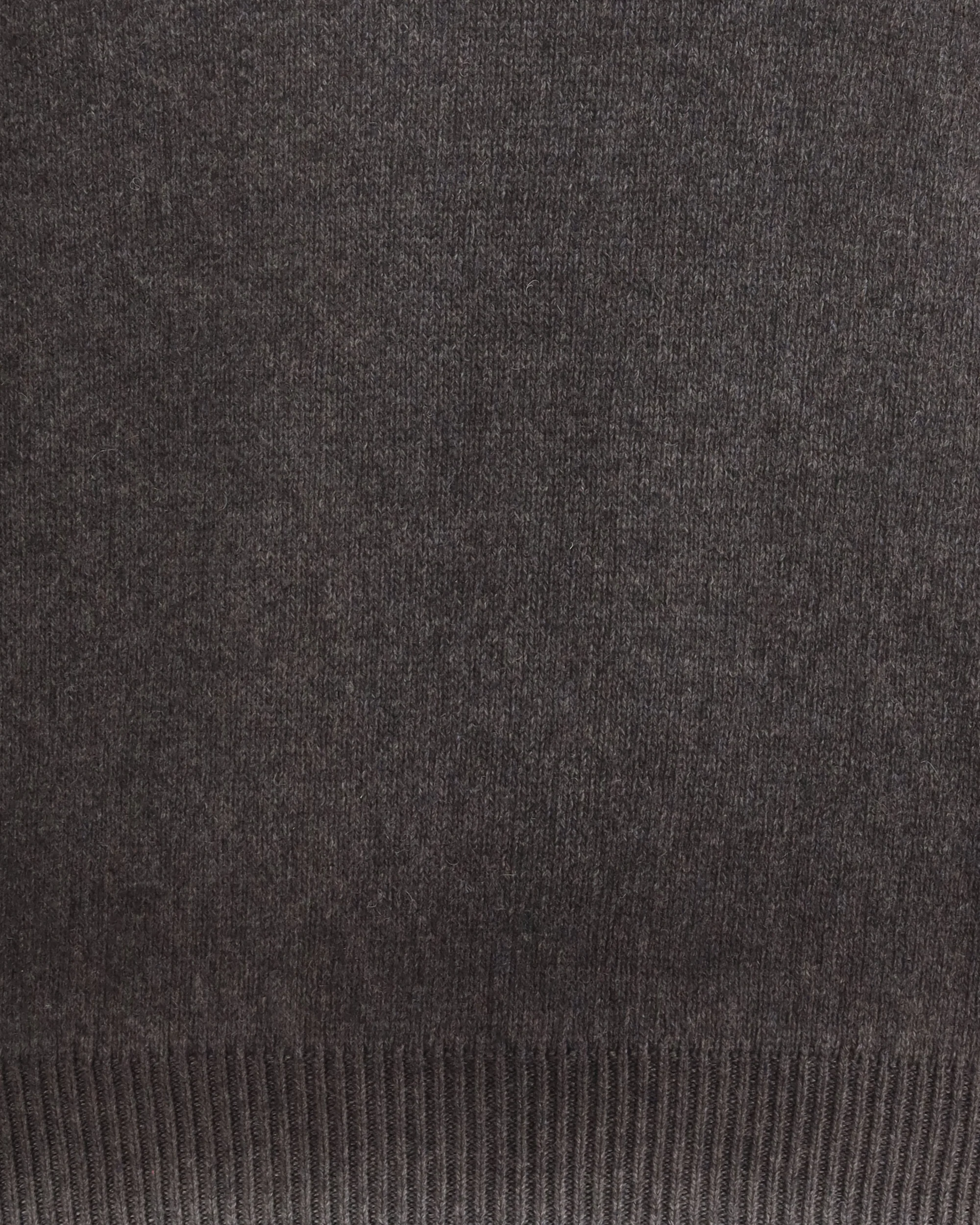 Cashmere Turtleneck - Image 5