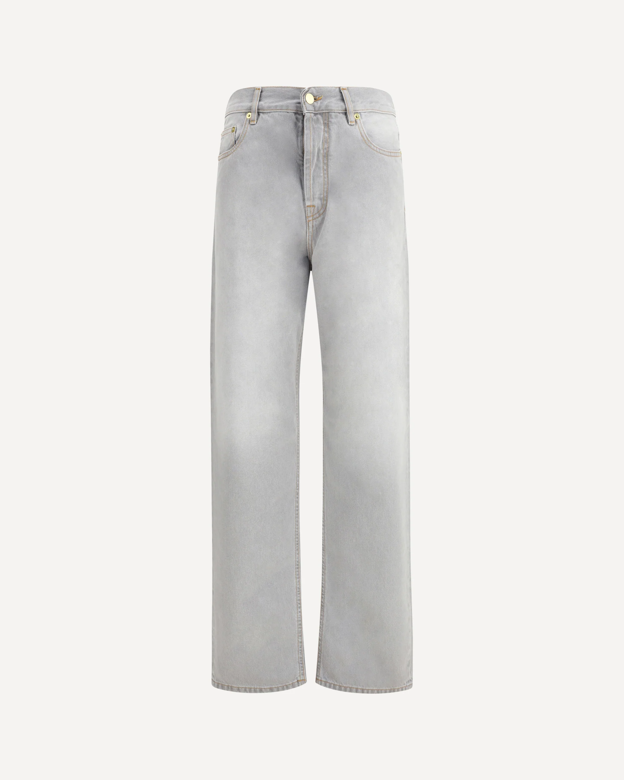 Gale Jeans - Image 3