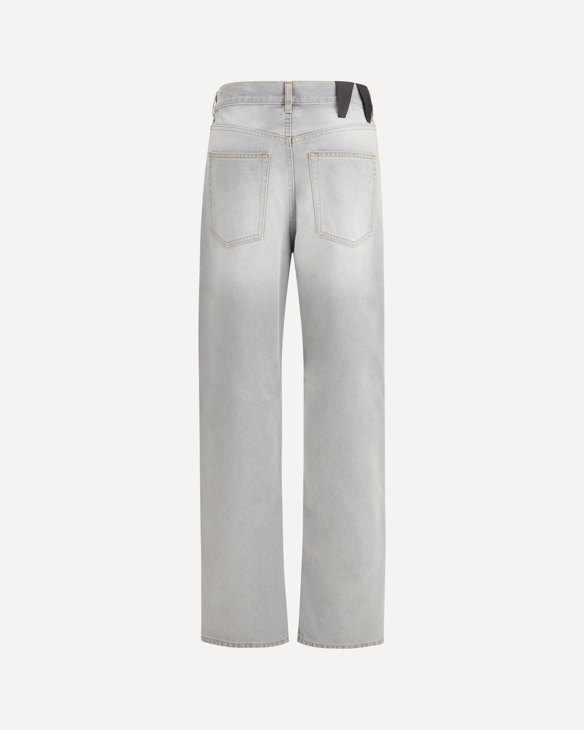 Gale Jeans - Image 4