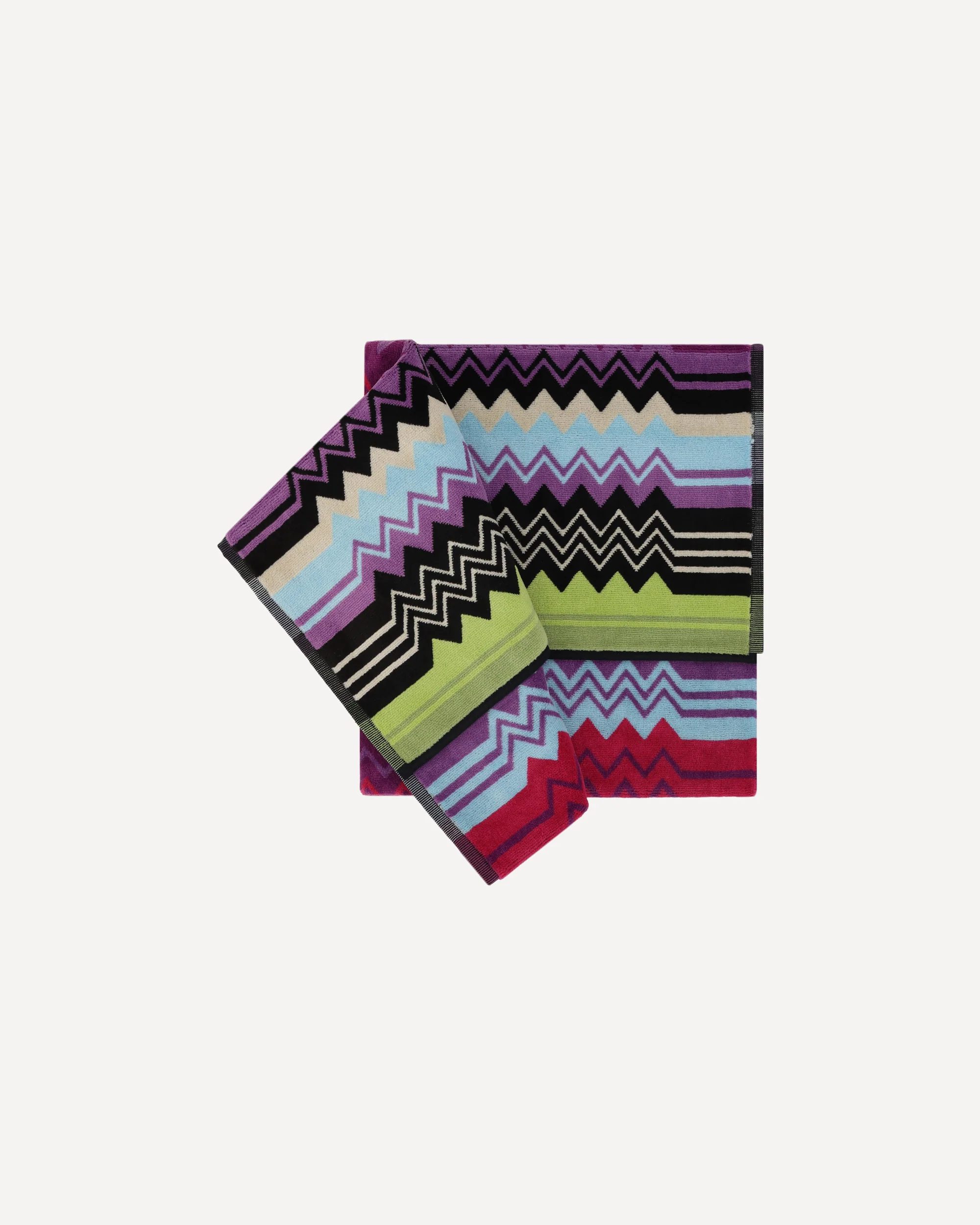 Giacomo Bath Mat - Image 4