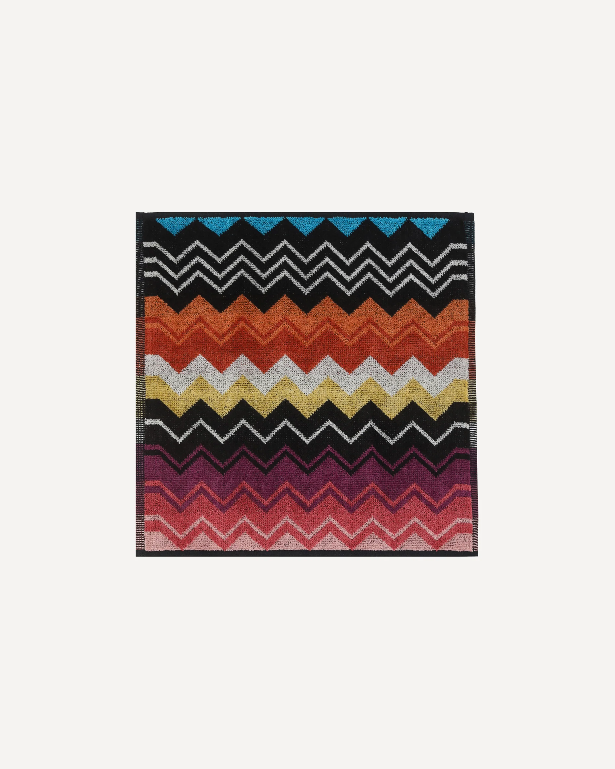Giacomo Towel Set - Image 3