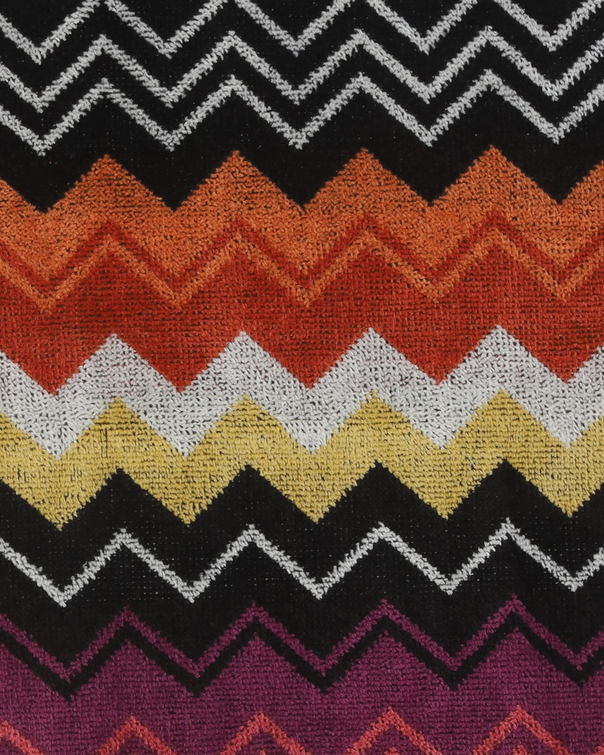 Giacomo Towel Set - Image 5