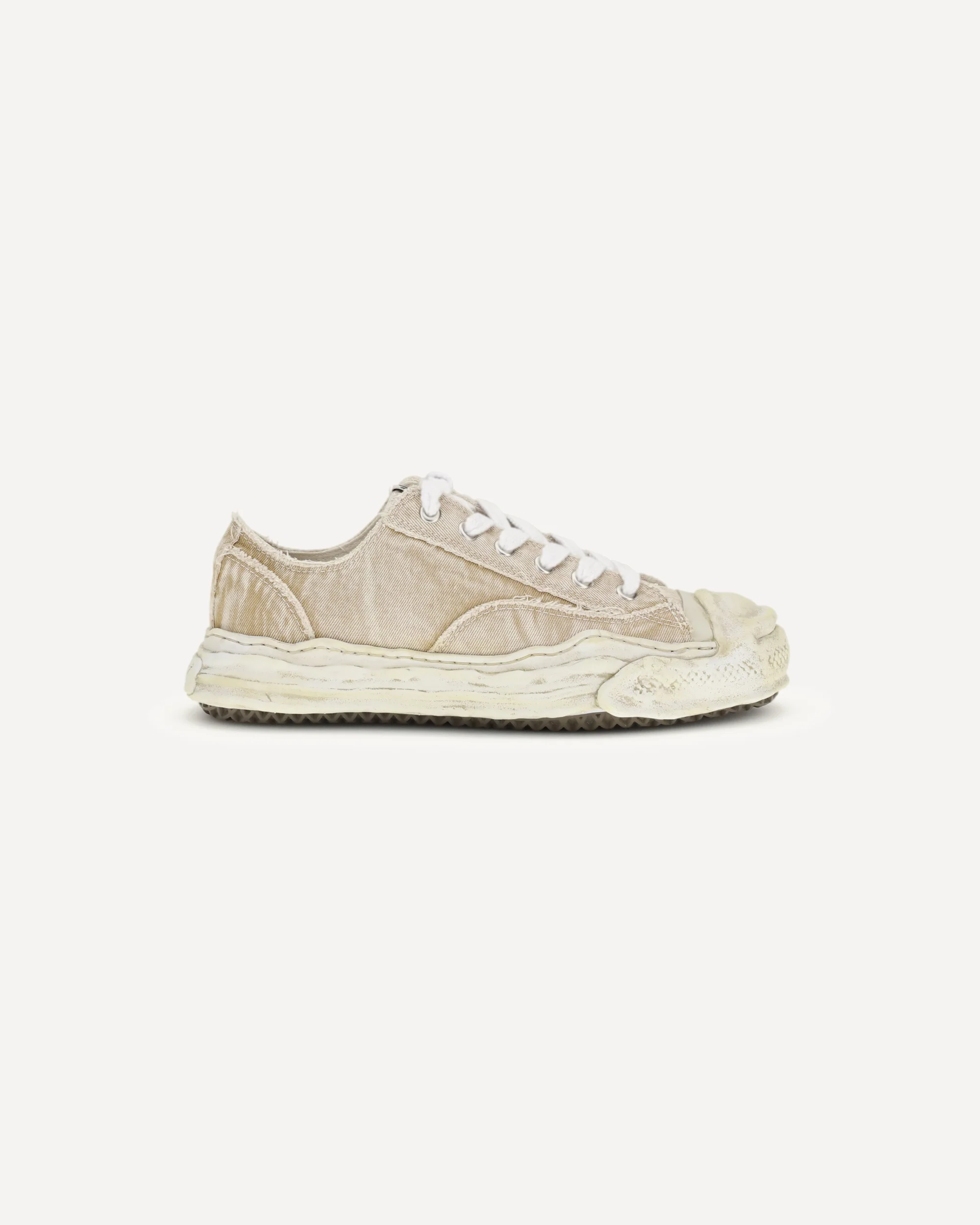 Hank Sneakers - Image 3