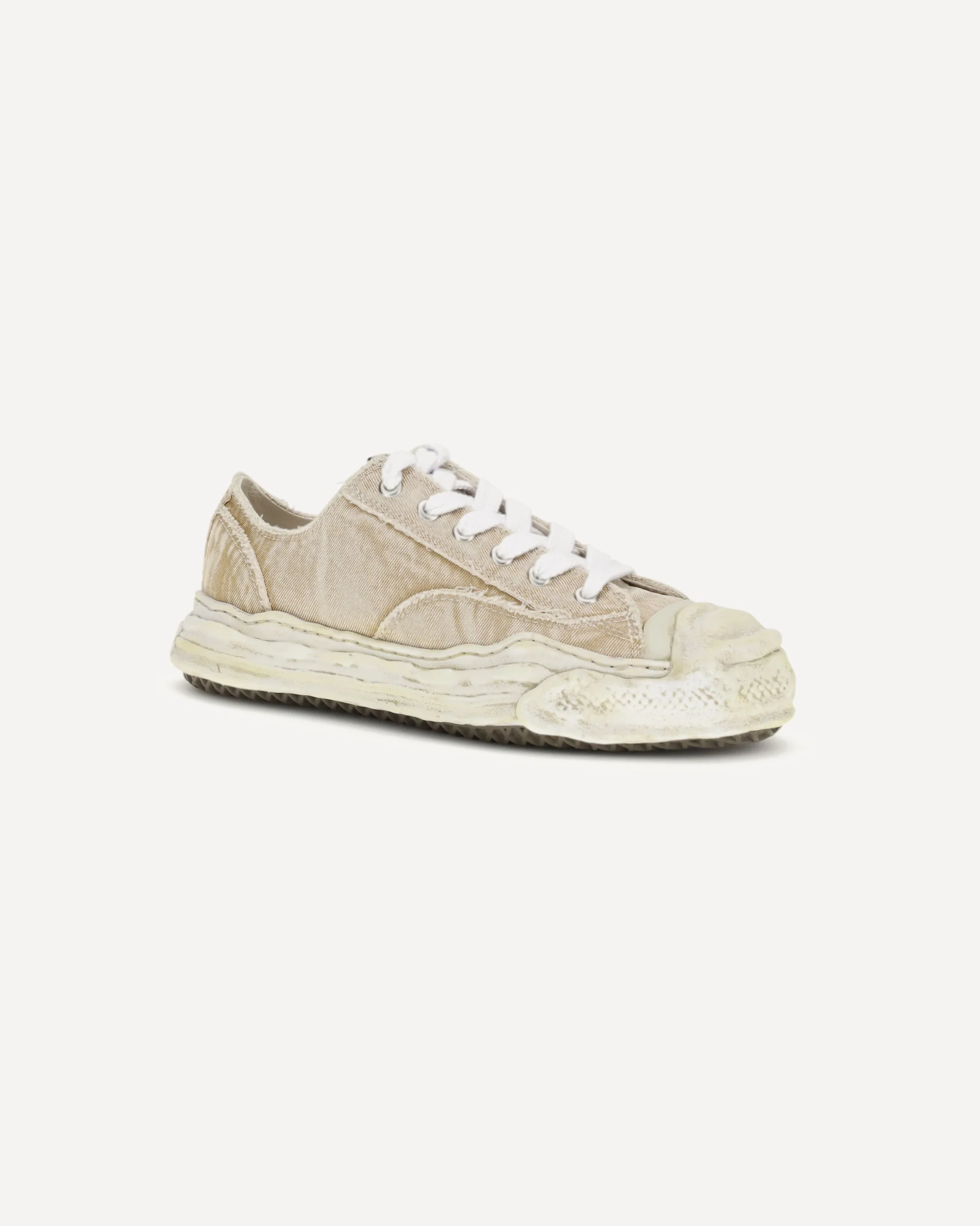 Hank Sneakers - Image 4