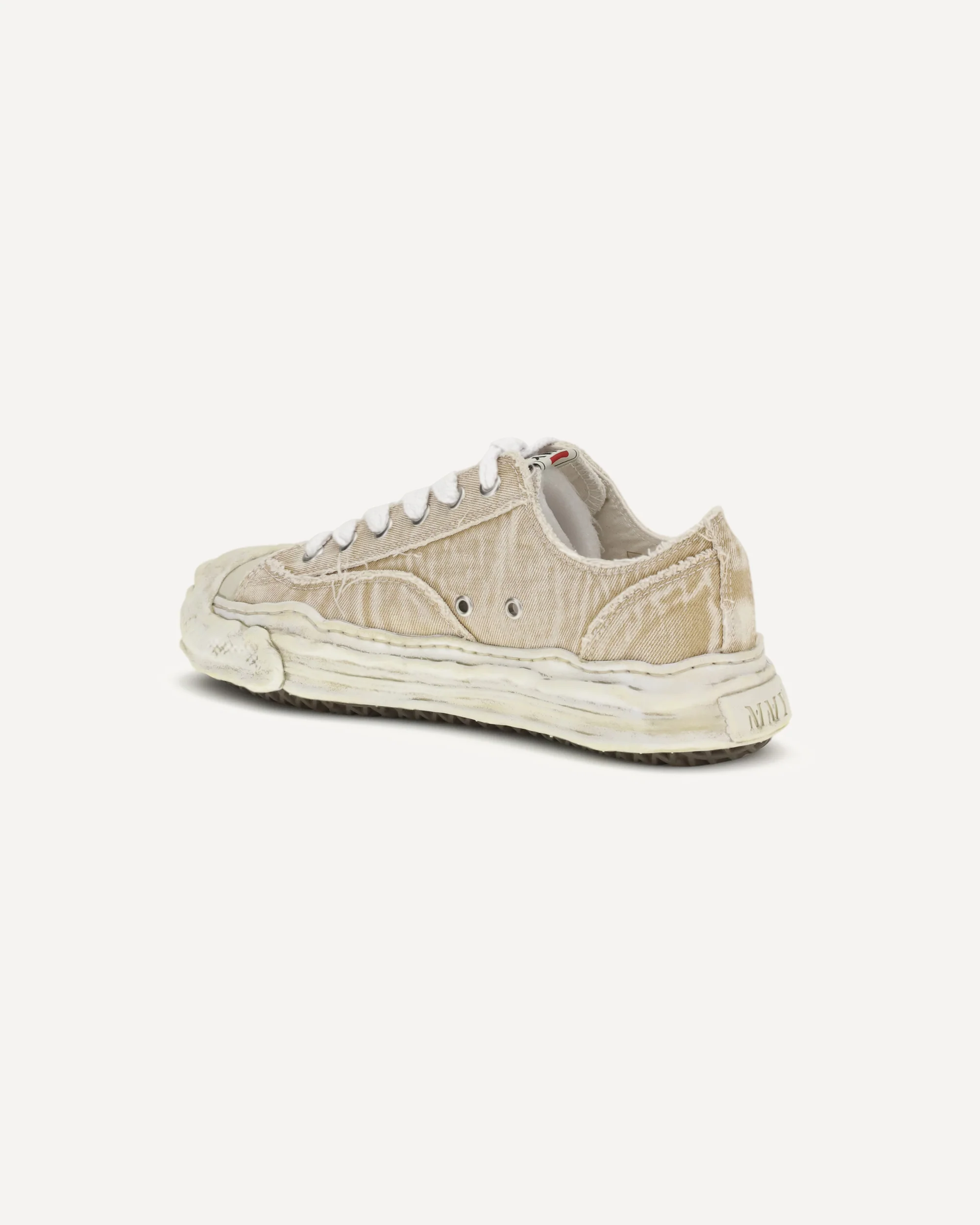 Hank Sneakers - Image 5
