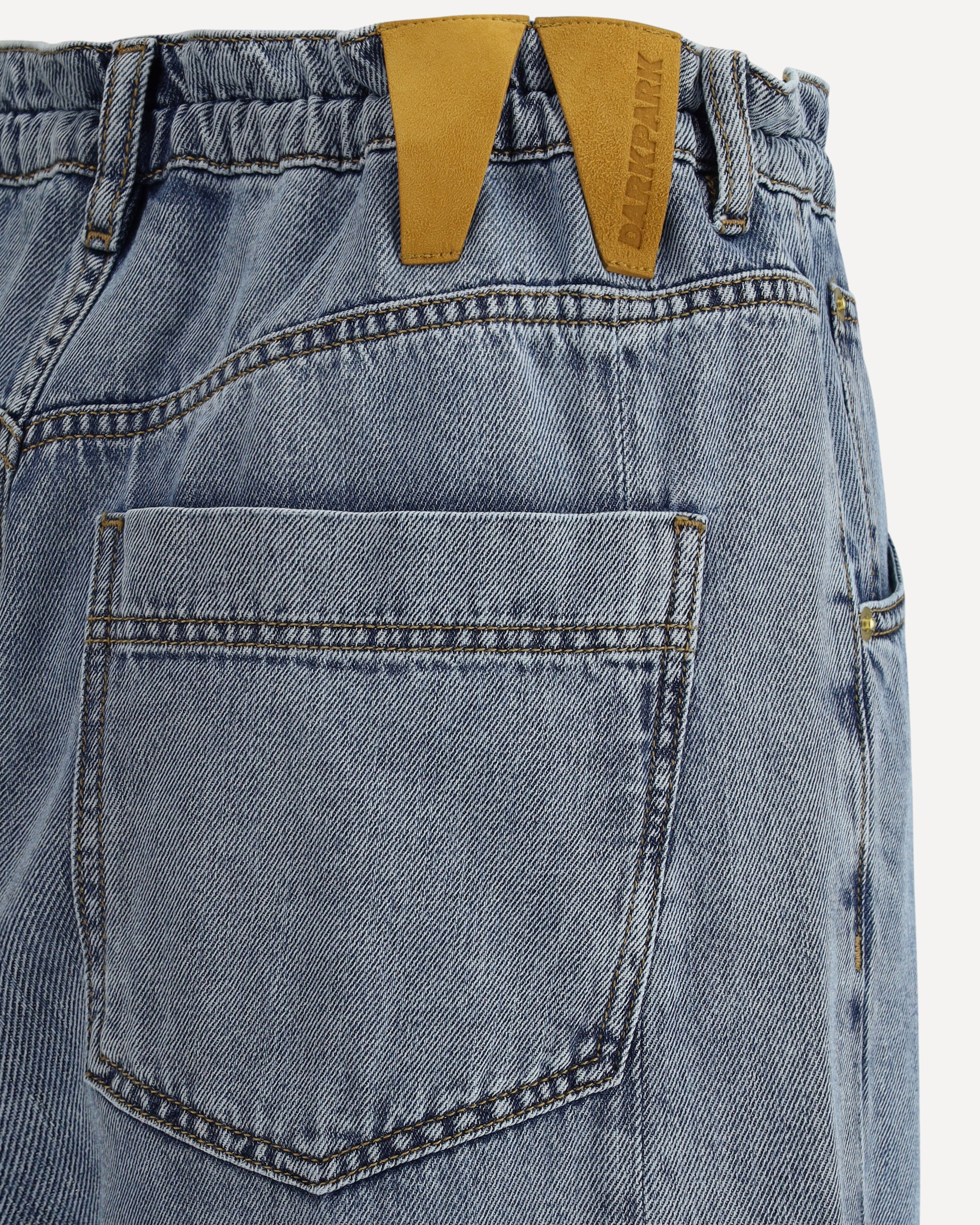 Iris Jeans - Image 5