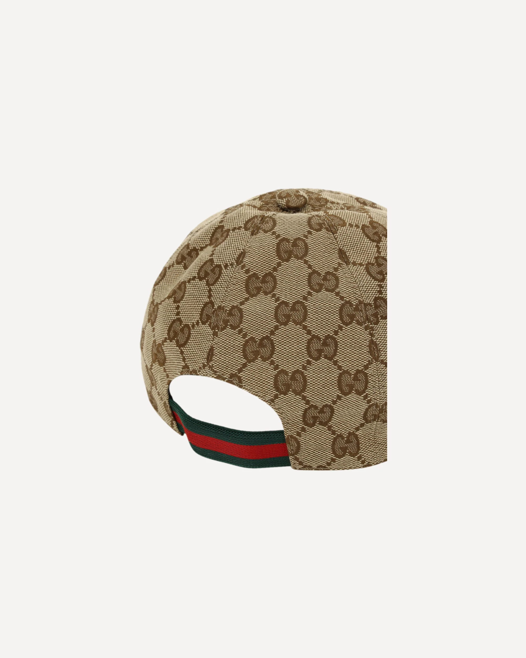 J Baseball Hat - Image 5
