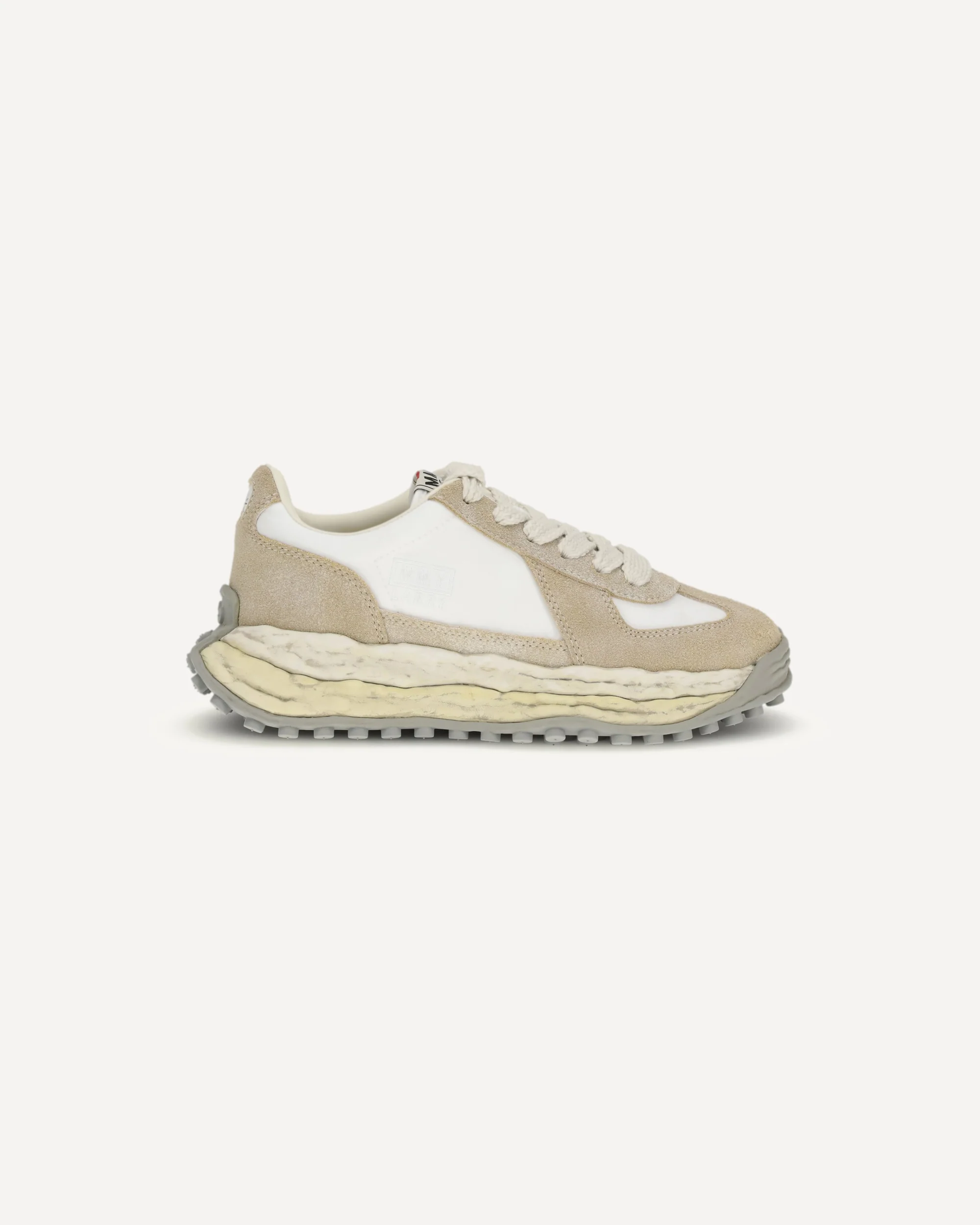 Larry Sneakers - Image 3