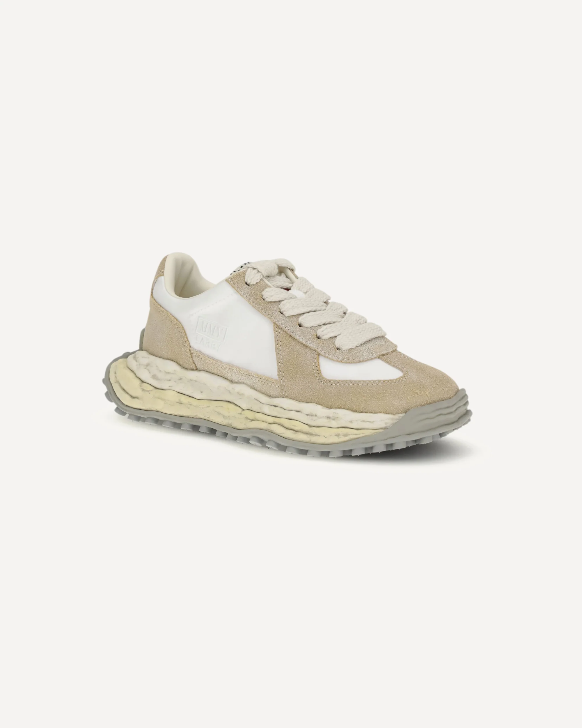 Larry Sneakers - Image 4