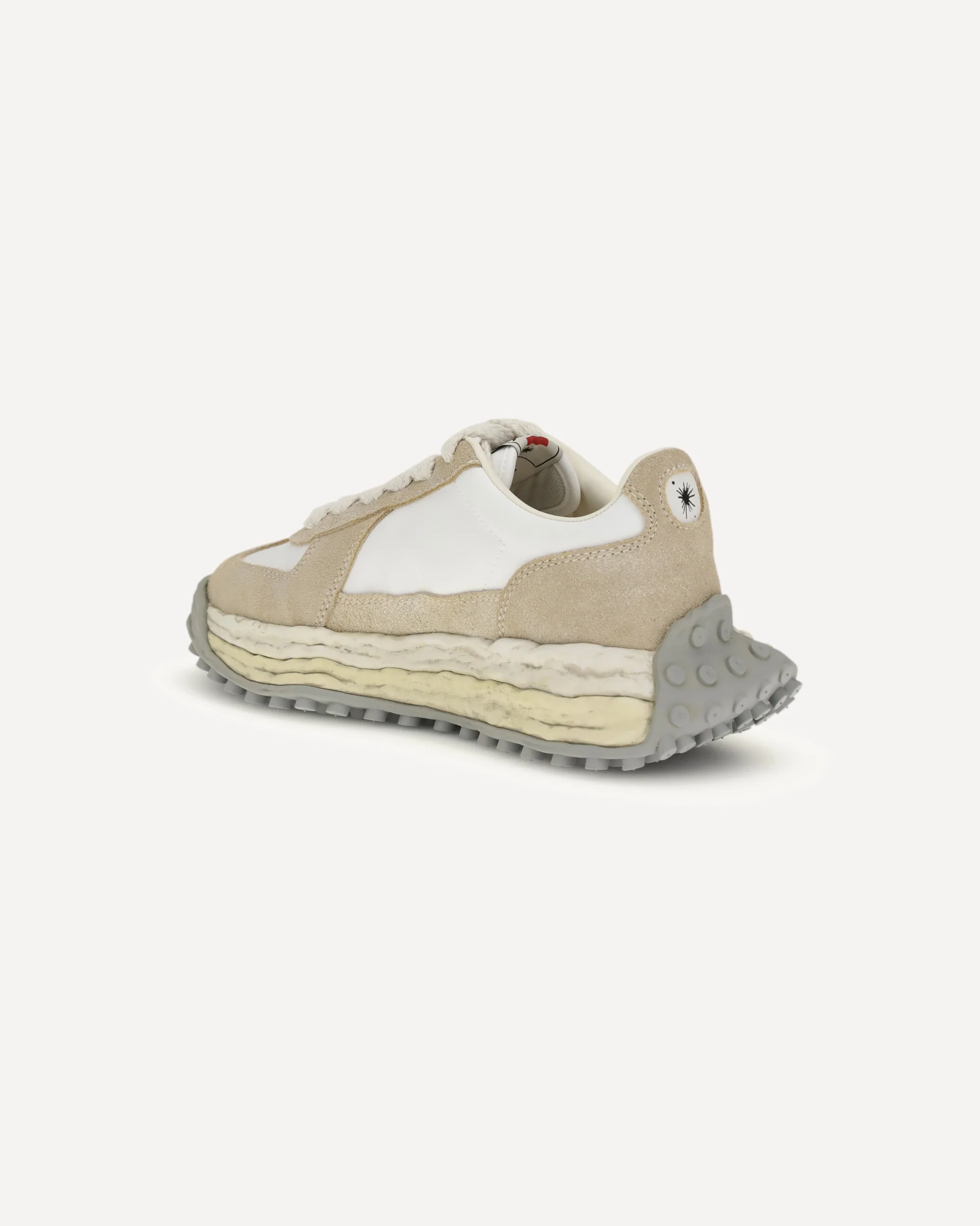 Larry Sneakers - Image 5