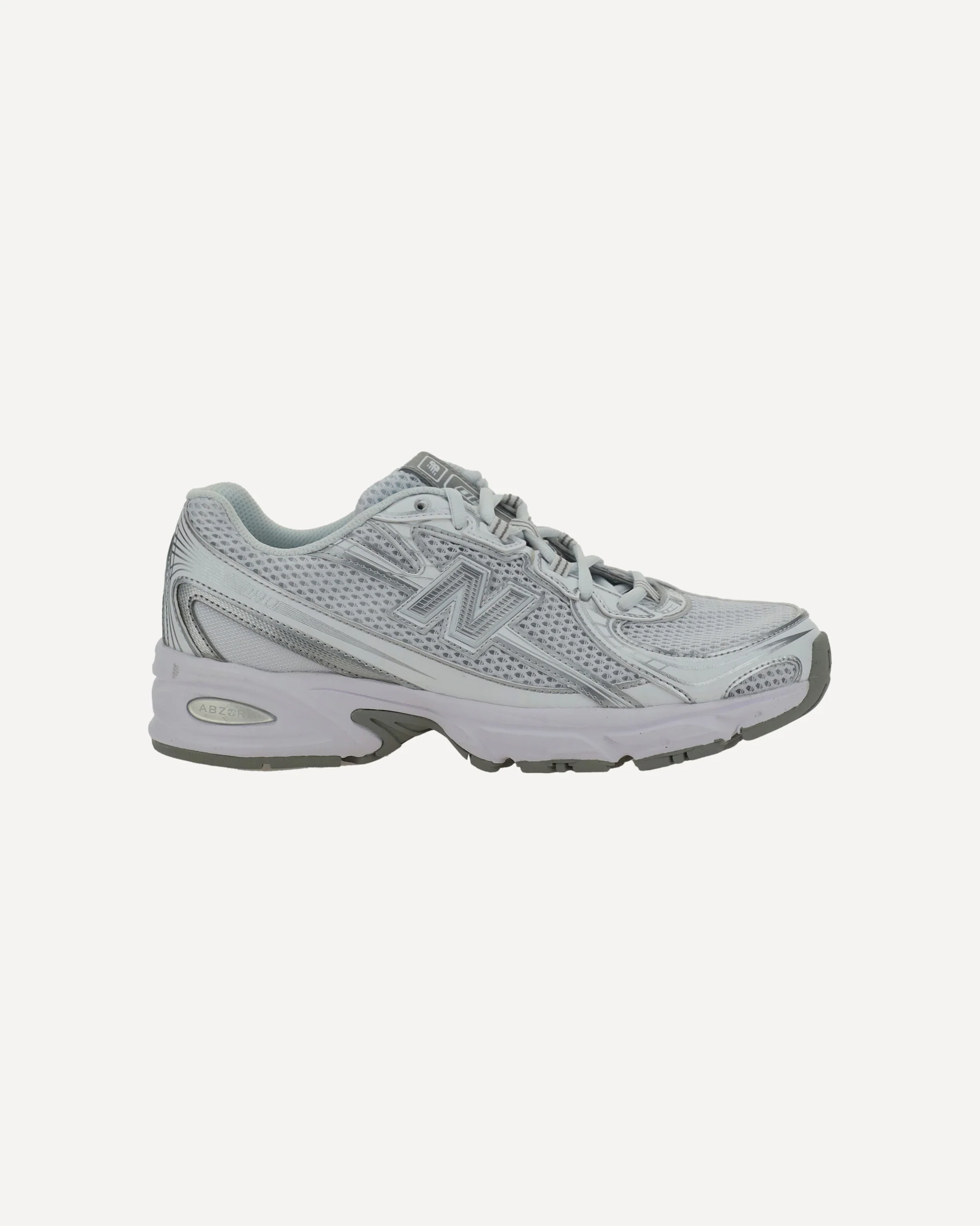 740 Sneakers - Image 3