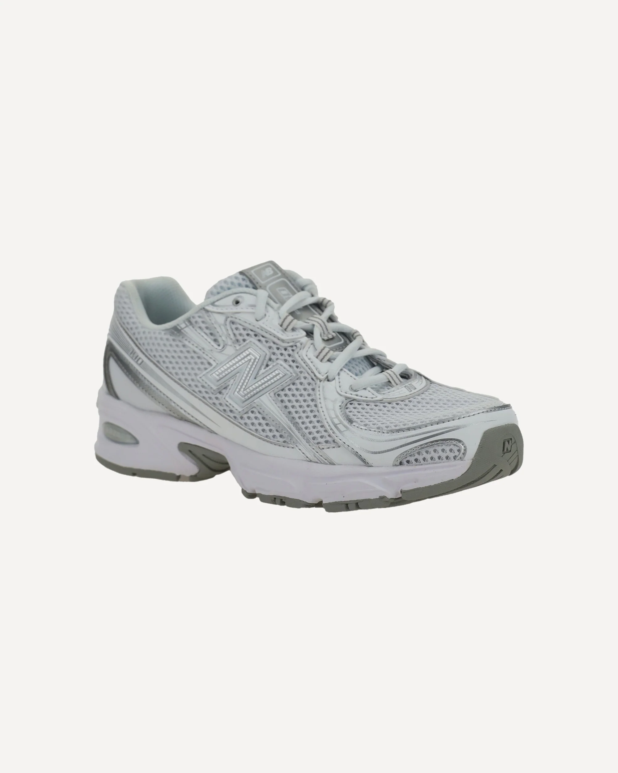 740 Sneakers - Image 4