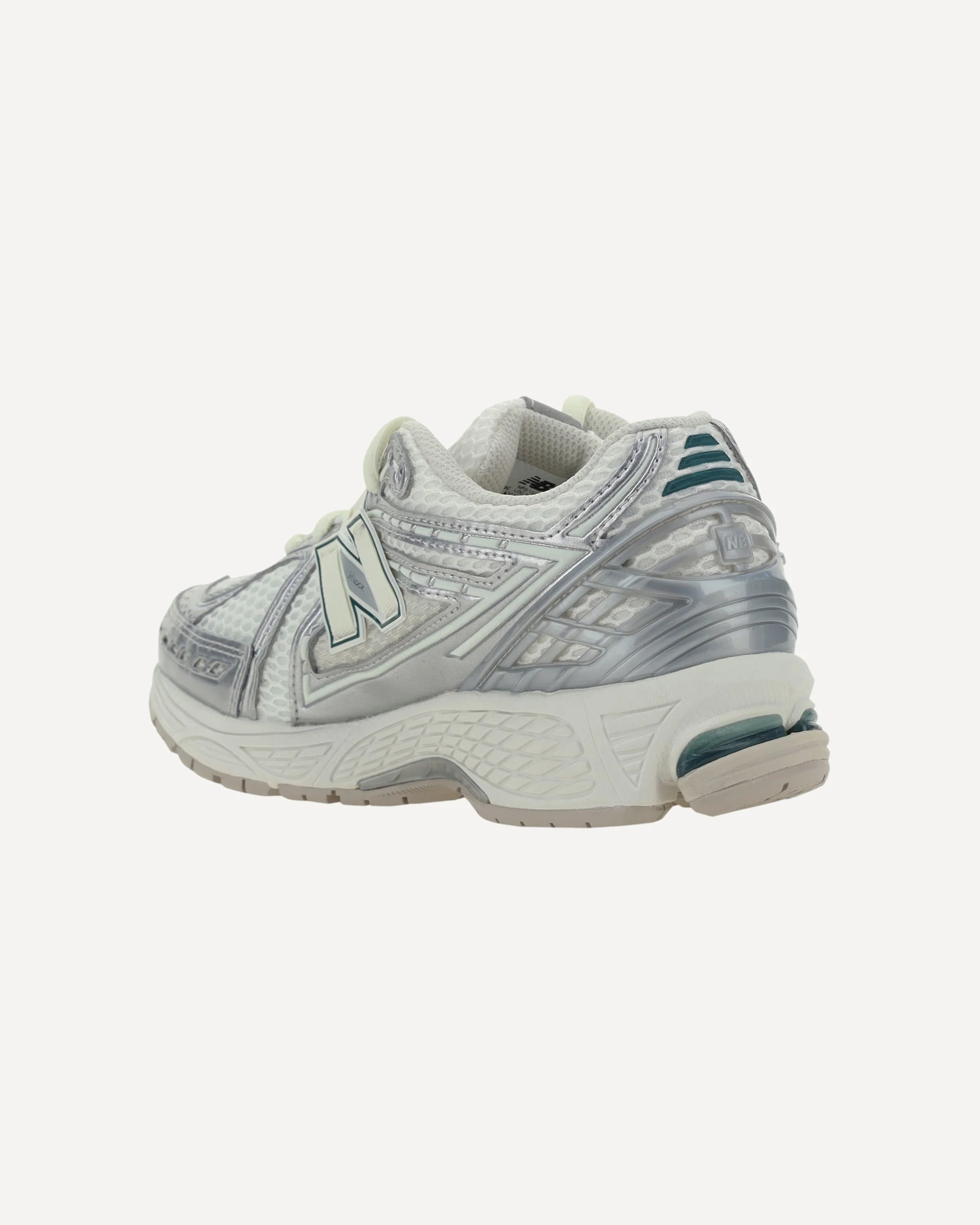 1906 Sneakers - Image 5