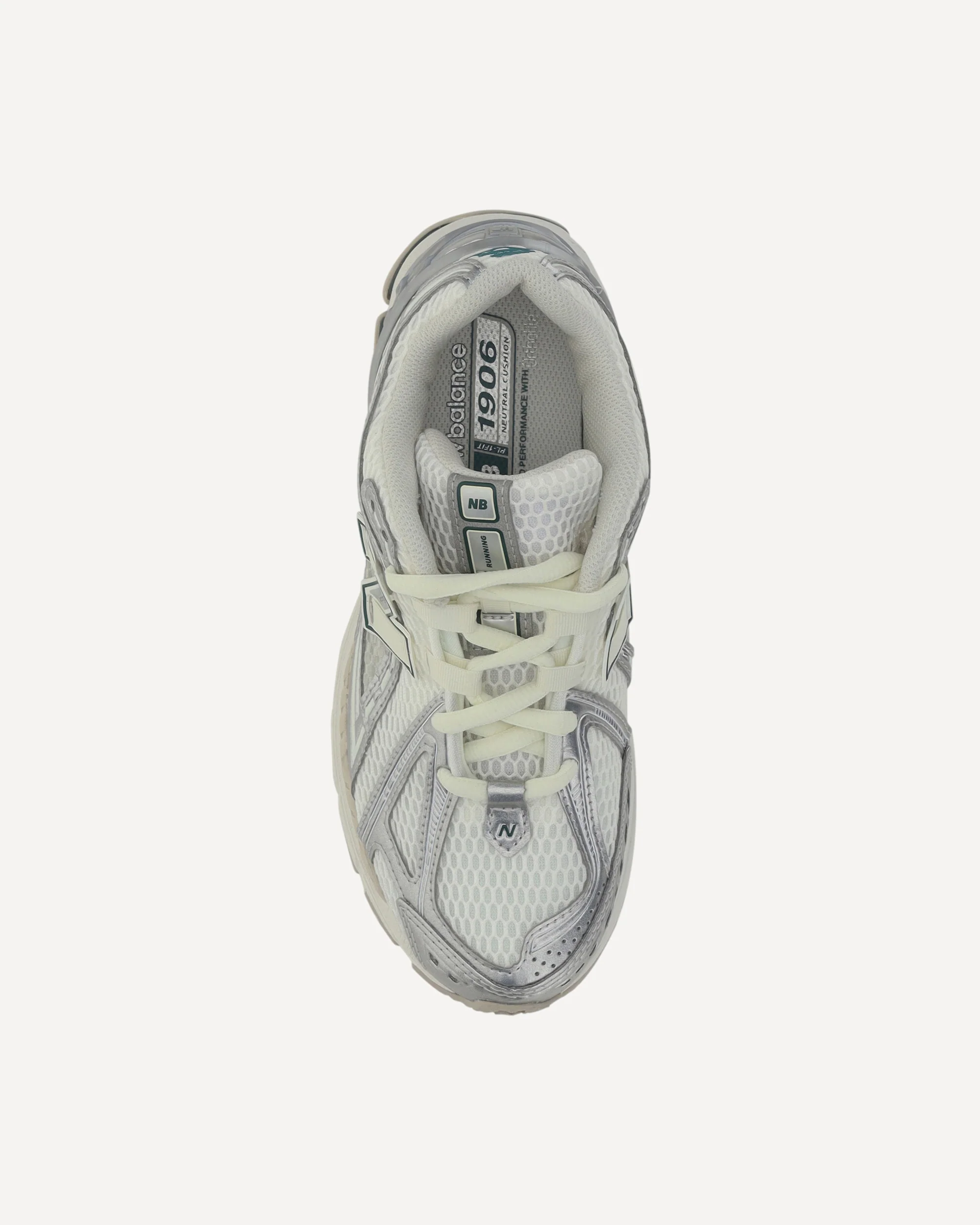 1906 Sneakers - Image 6