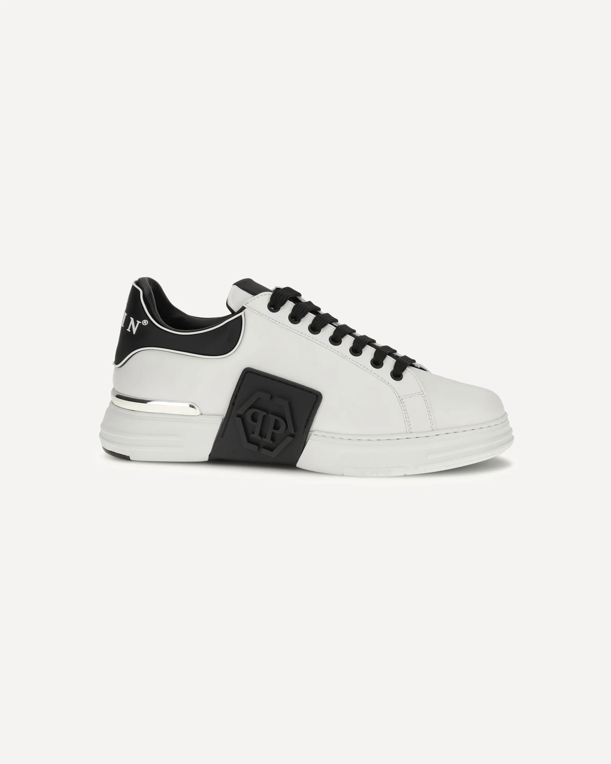 Phantom Sneakers - Image 3