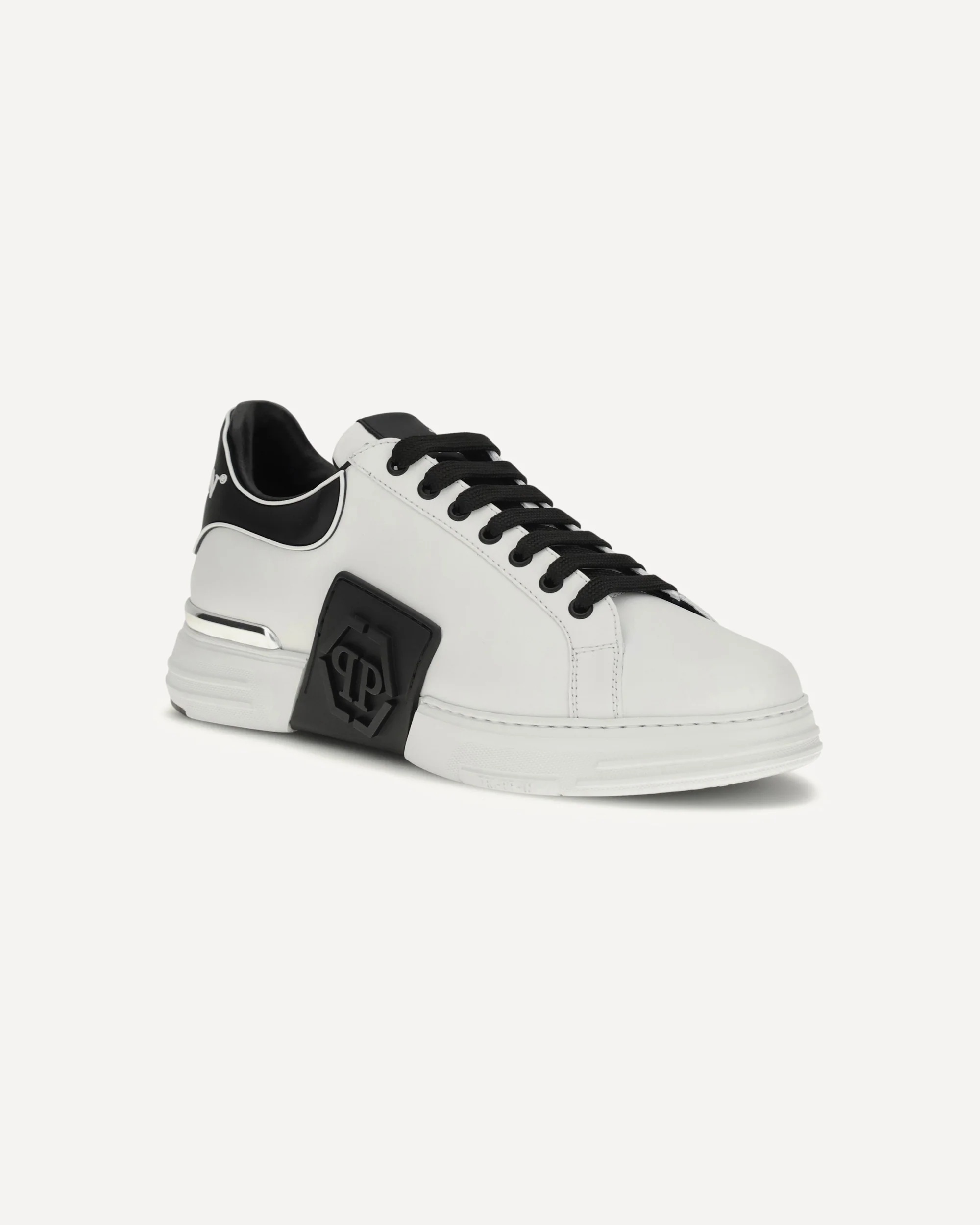 Phantom Sneakers - Image 4
