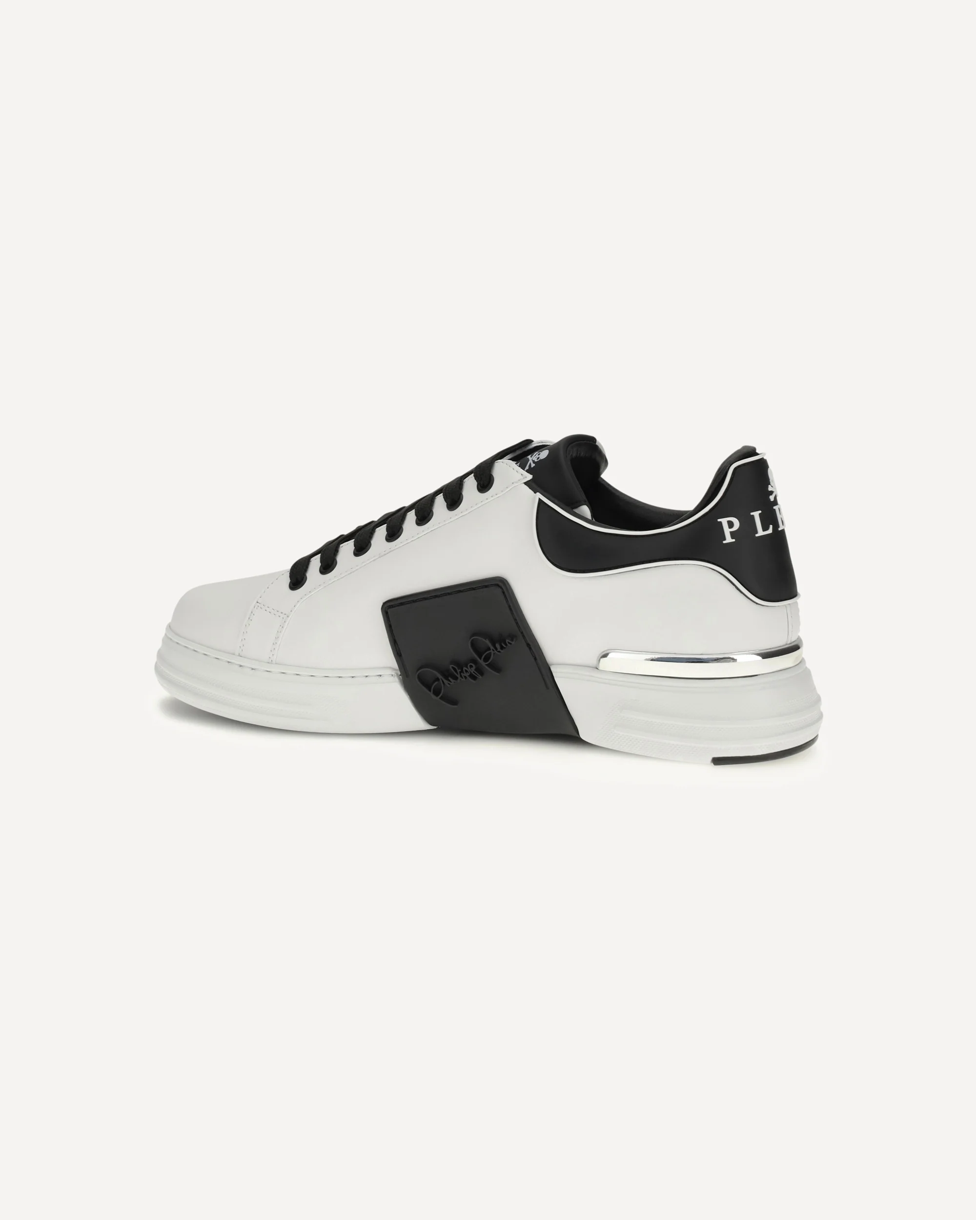 Phantom Sneakers - Image 5