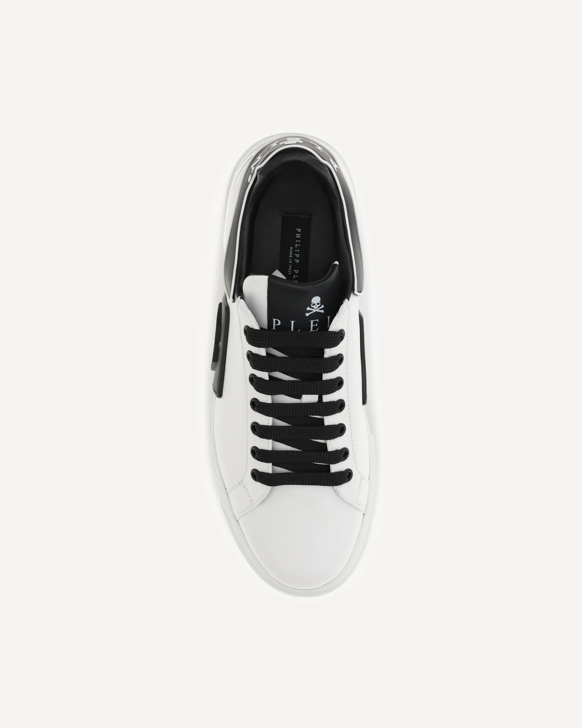 Phantom Sneakers - Image 6