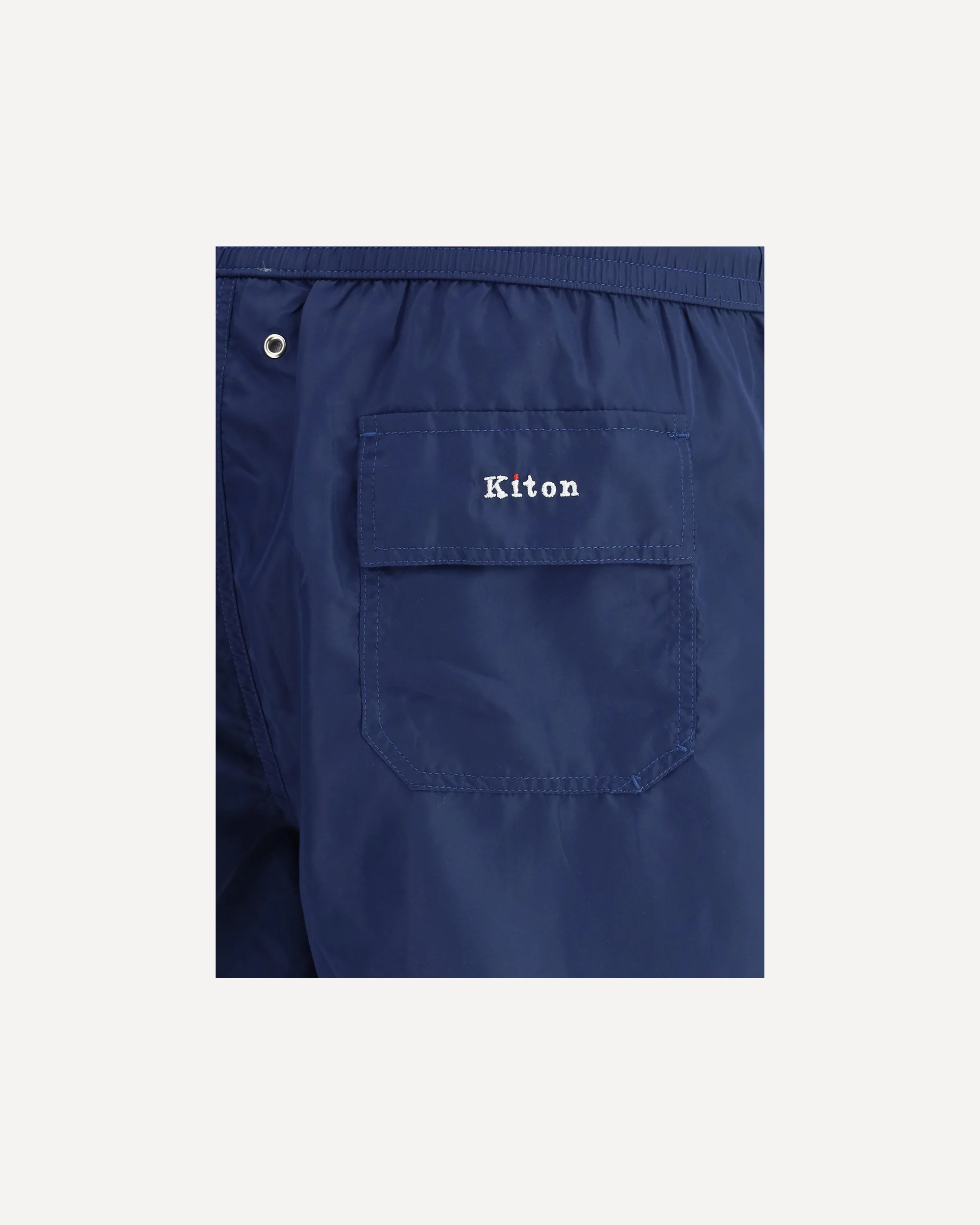 Monochrome Swimshort - Image 5