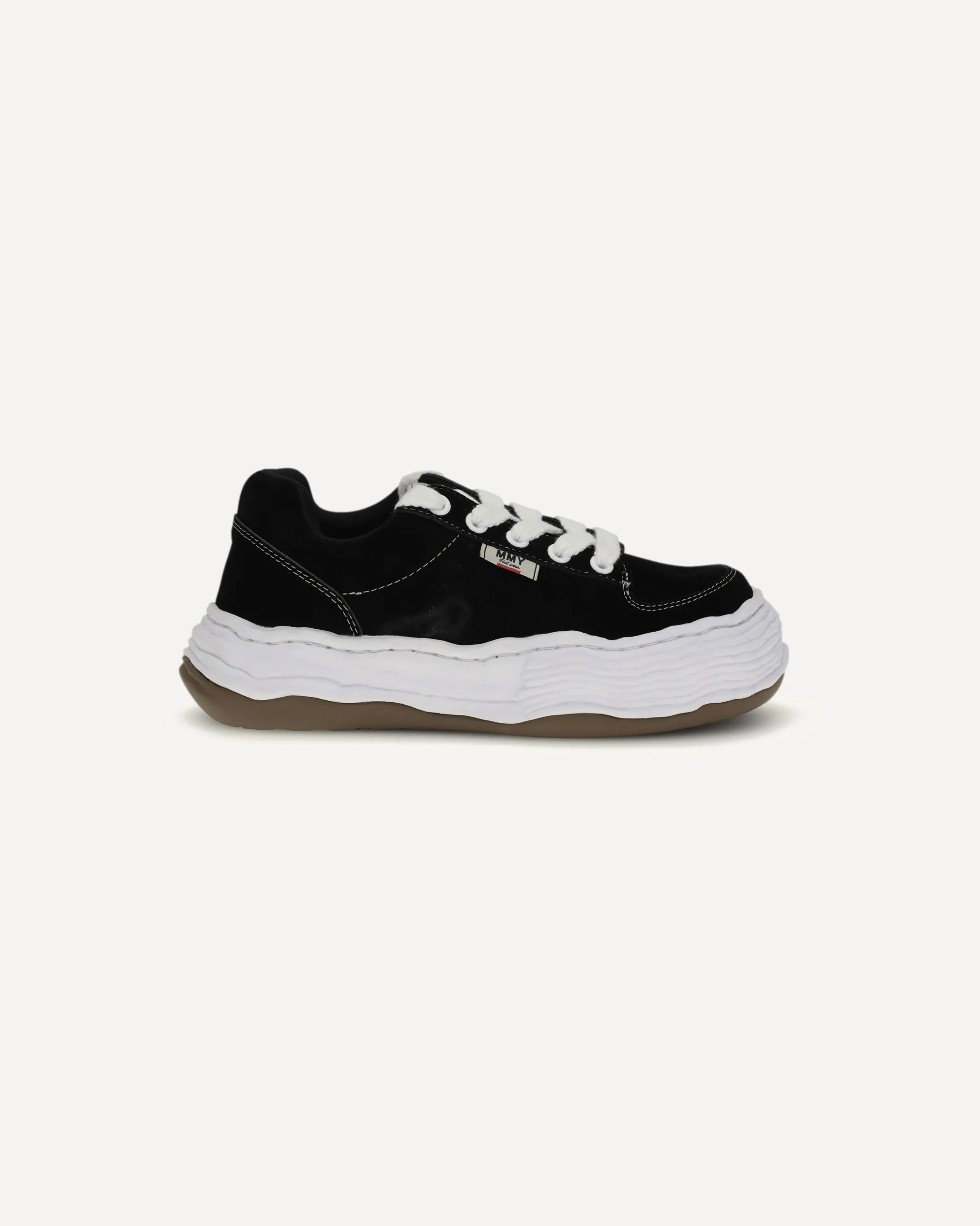 Oliver Sneakers - Image 3